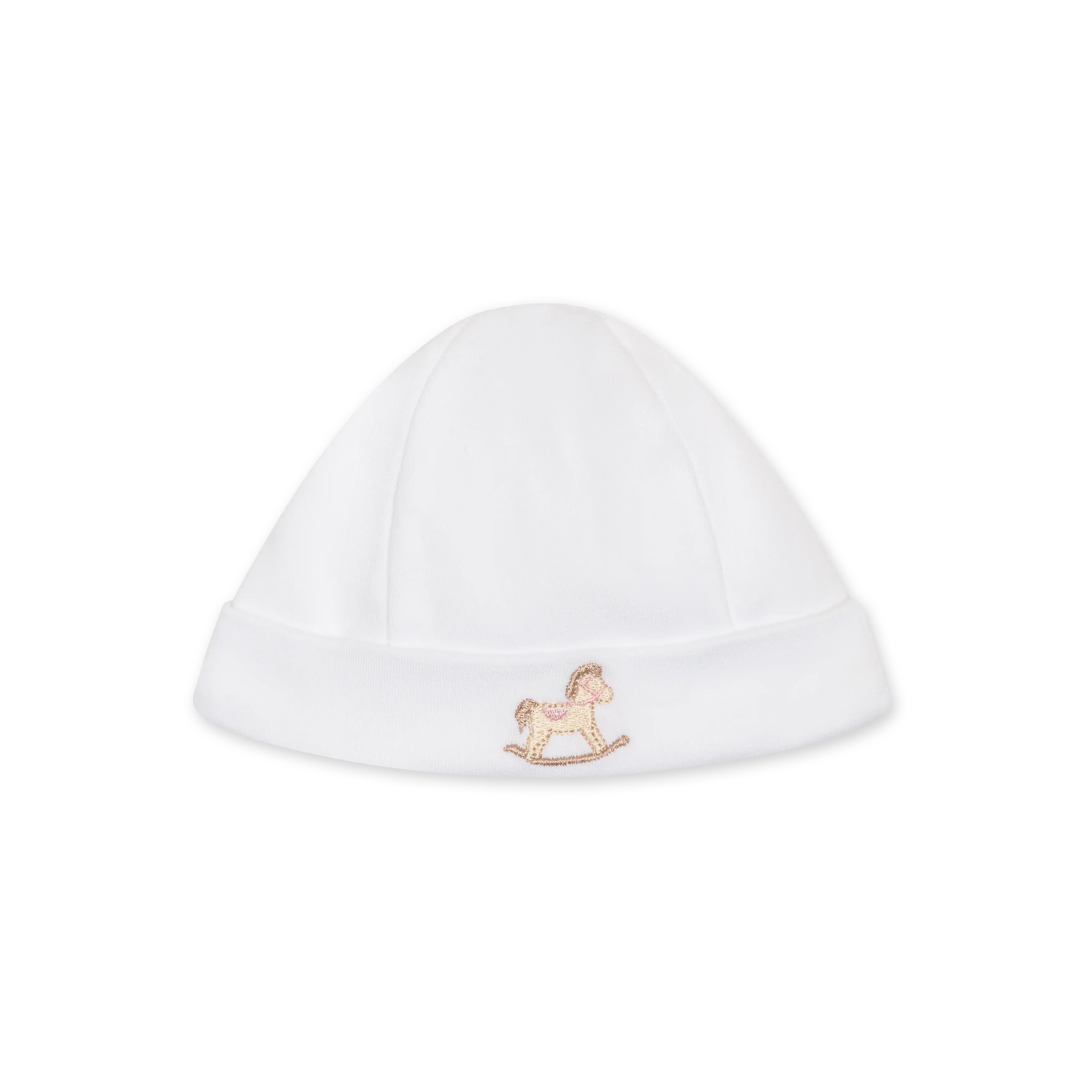 RH252M_I00.S03.webp?202603210942