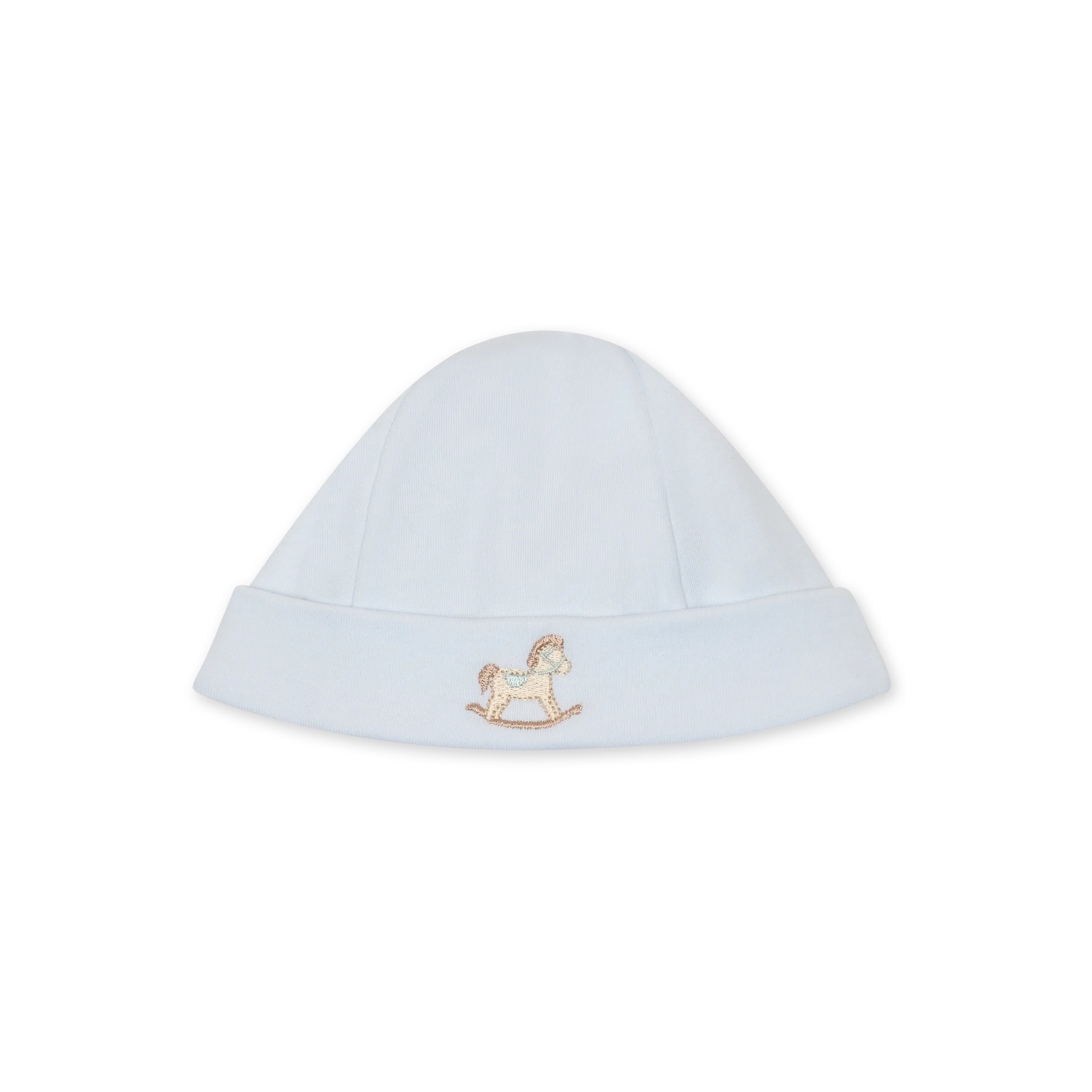 RH252M_I02.S02.webp?202603210942