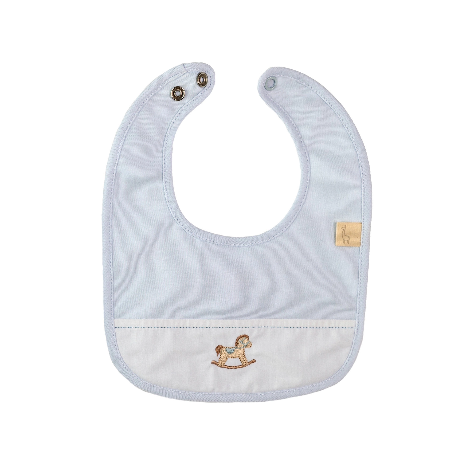 RH25_I02.S02.webp?202603210943