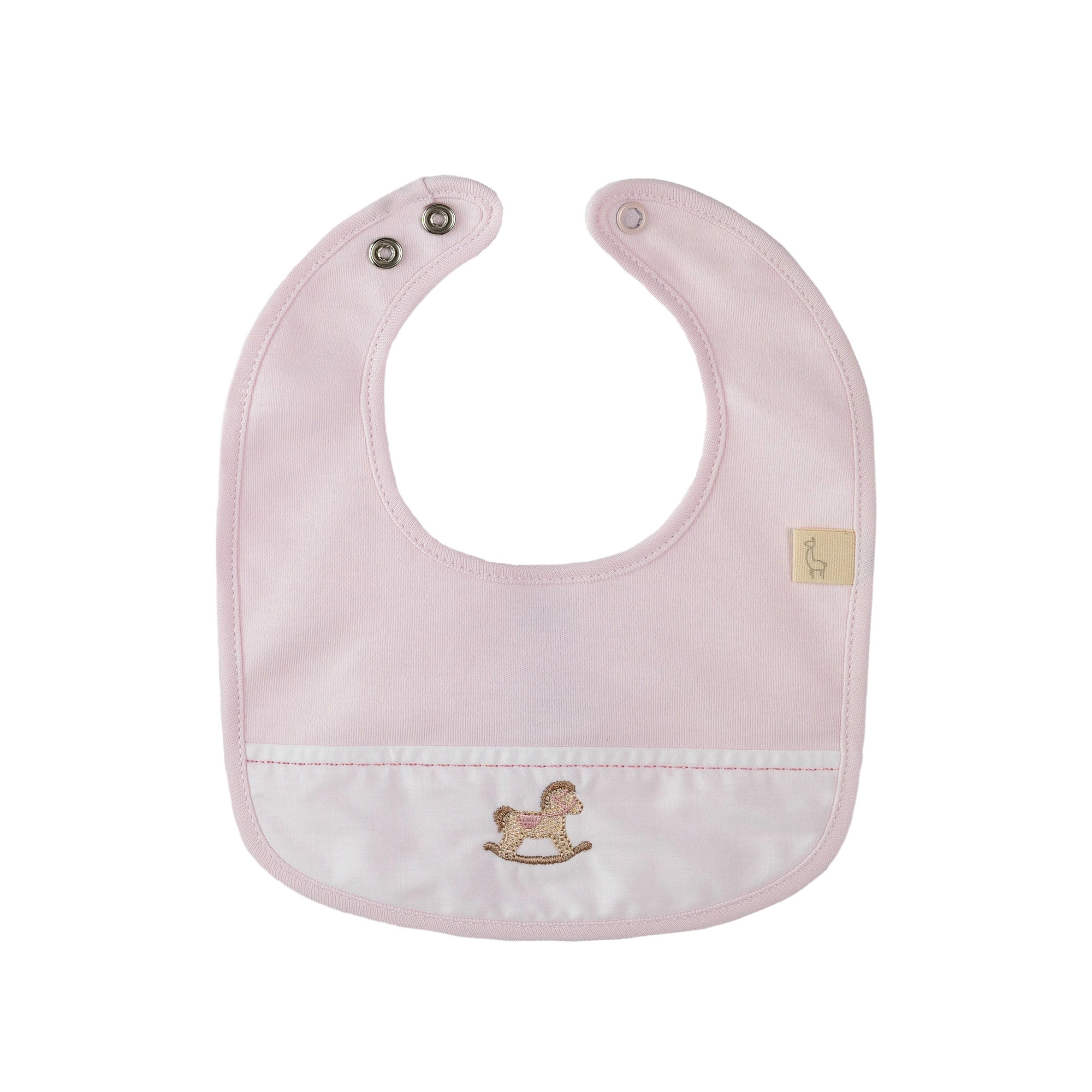 RH25_I03.S03.webp?202603210943