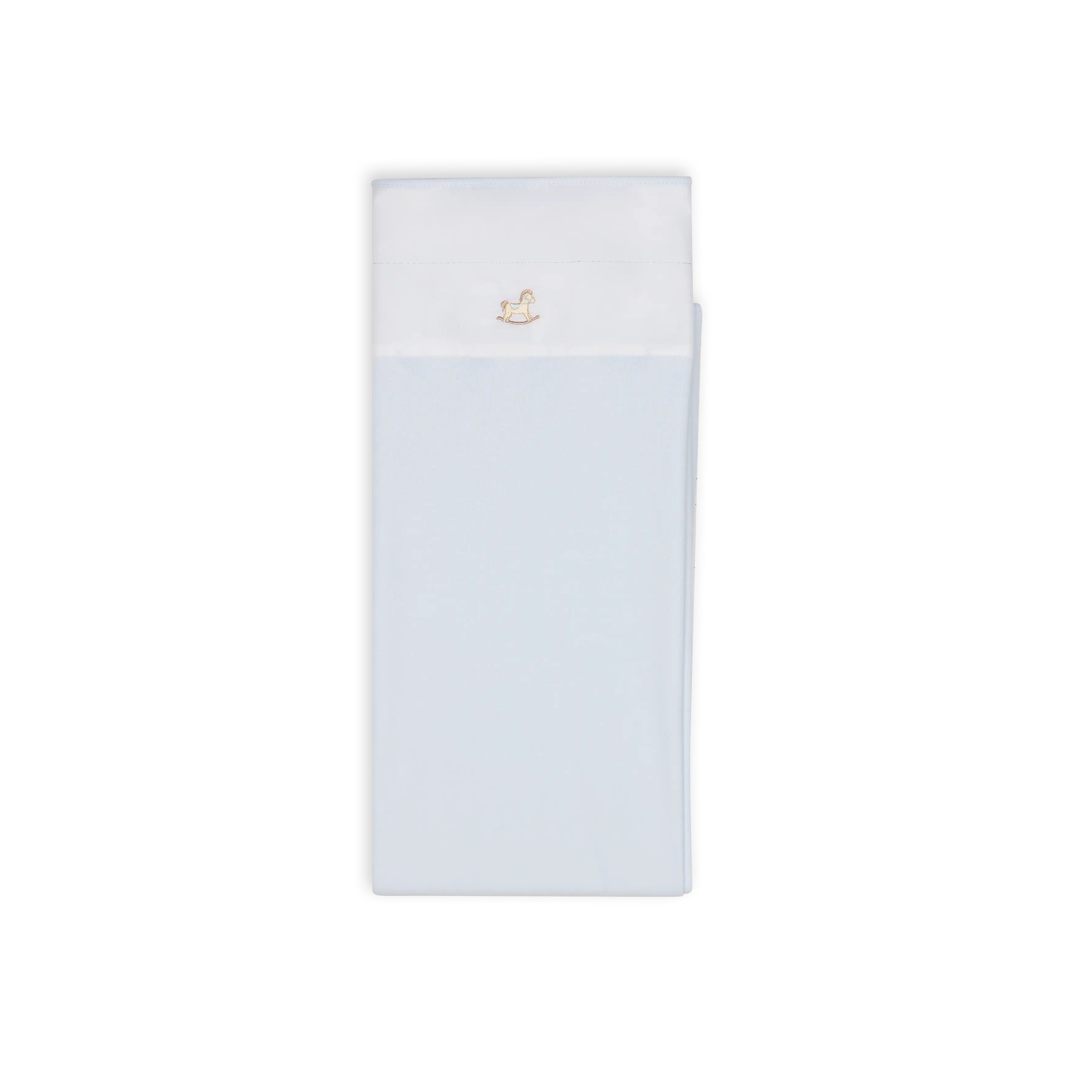 RH60M_I02.S02.webp?202603210944