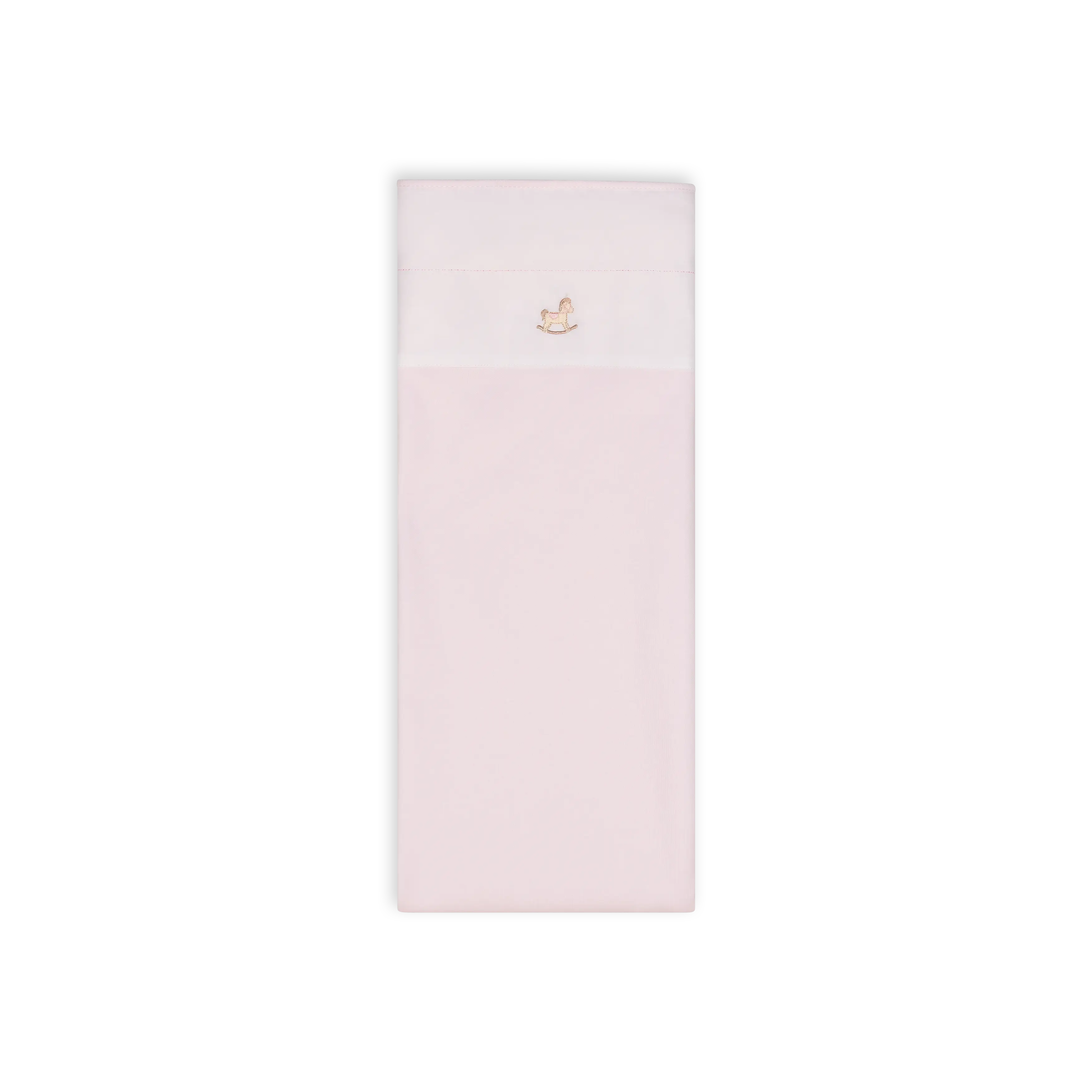 RH60M_I03.S03.webp?202603210944