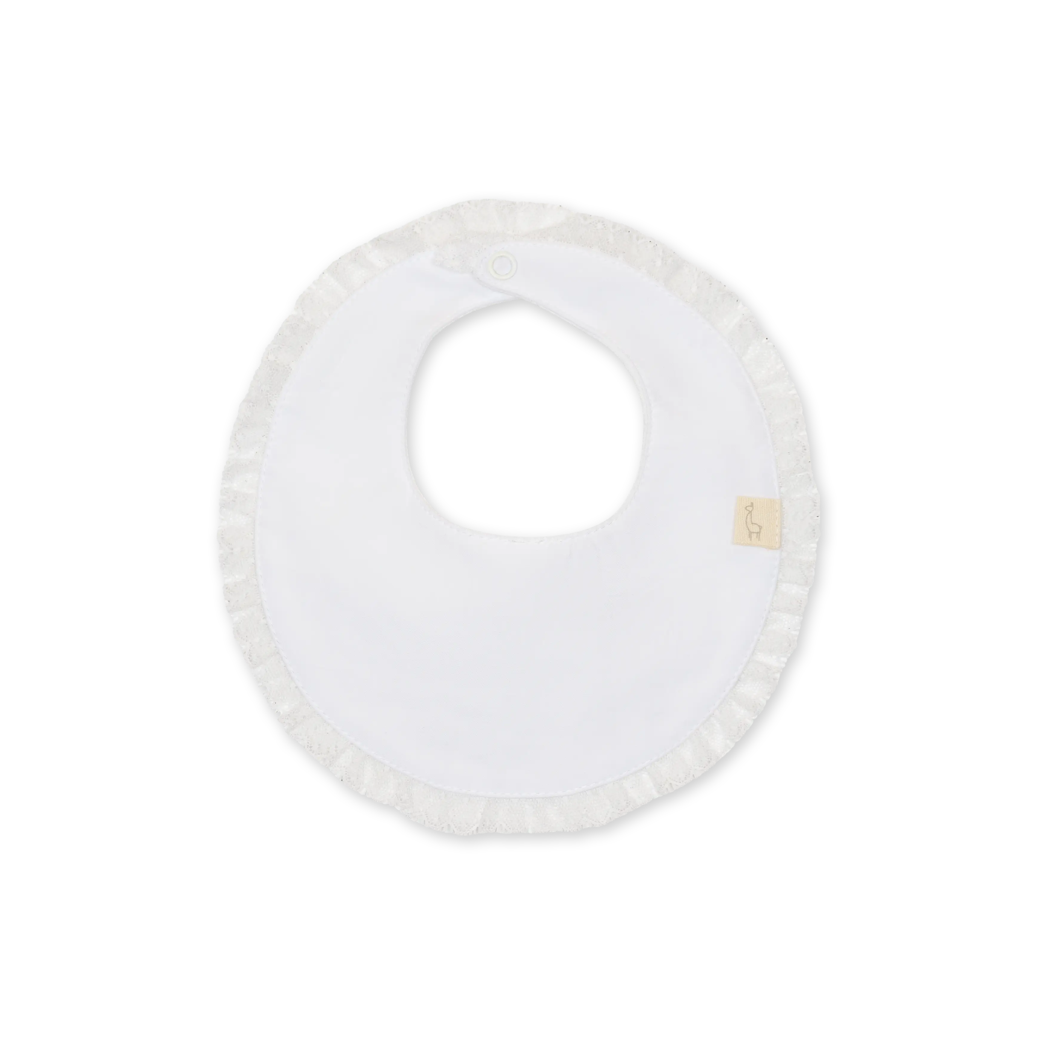 RND23_V00.webp?202507110841