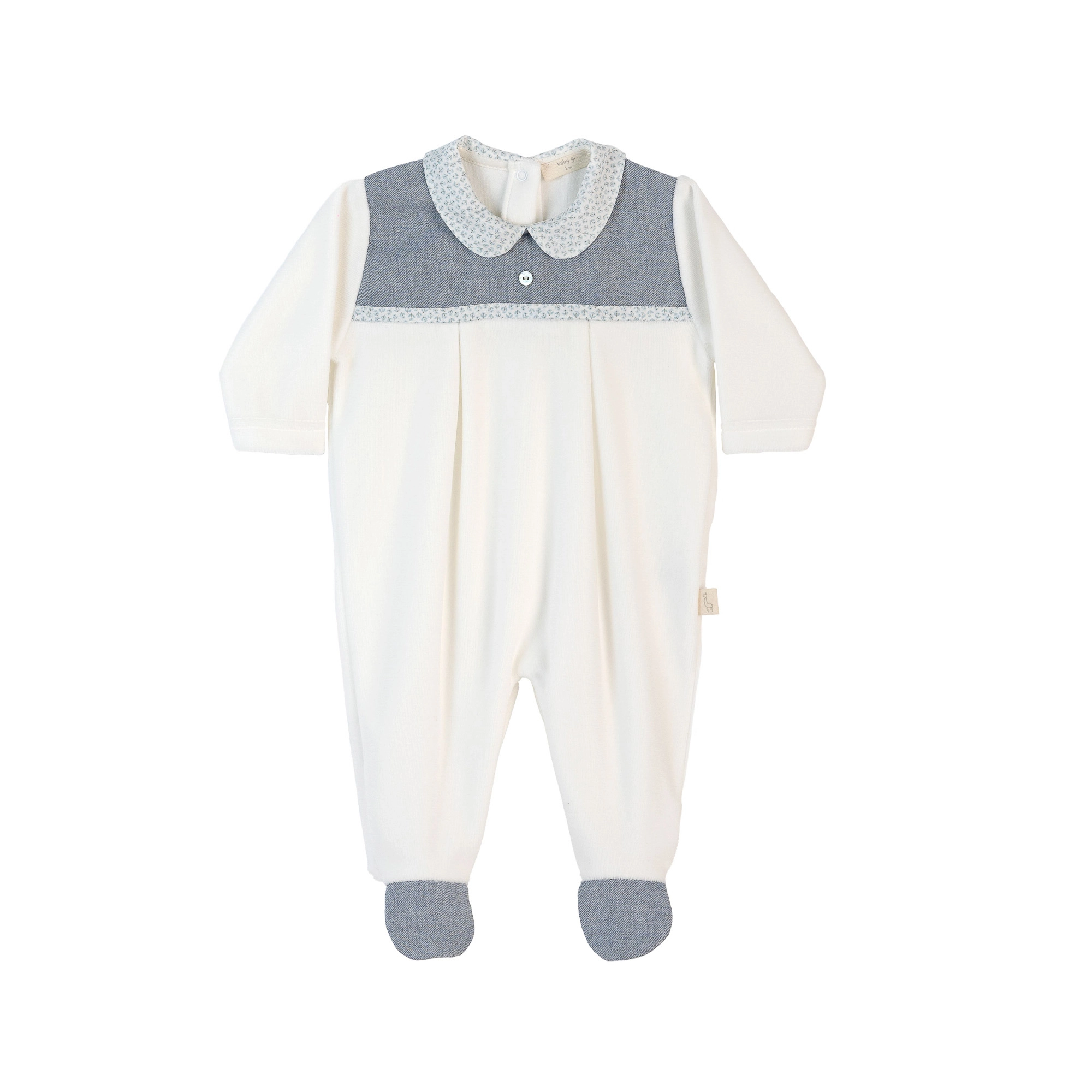 RV51_L011.CA.webp?202512062256