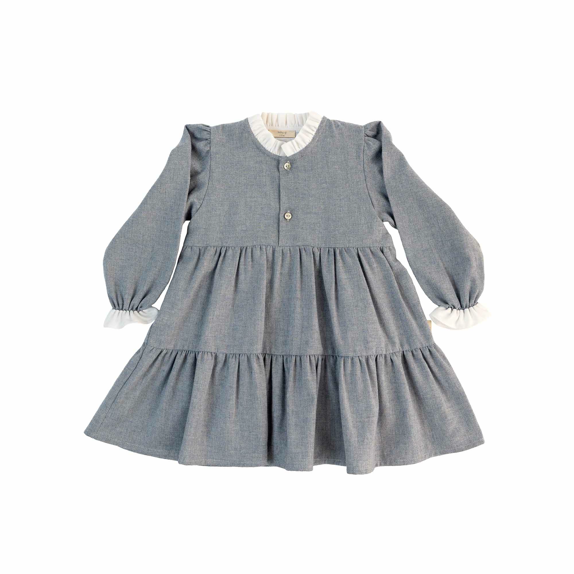 RV86G_CA.VP.webp?202512021241