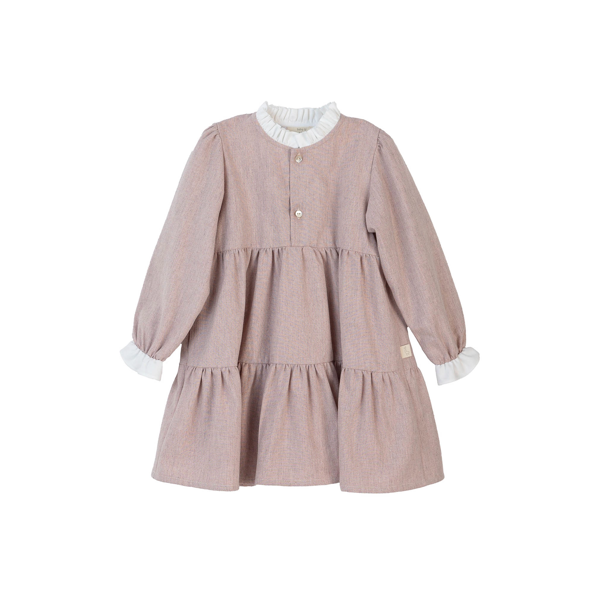 RV86G_CR.VP.webp?202512062256