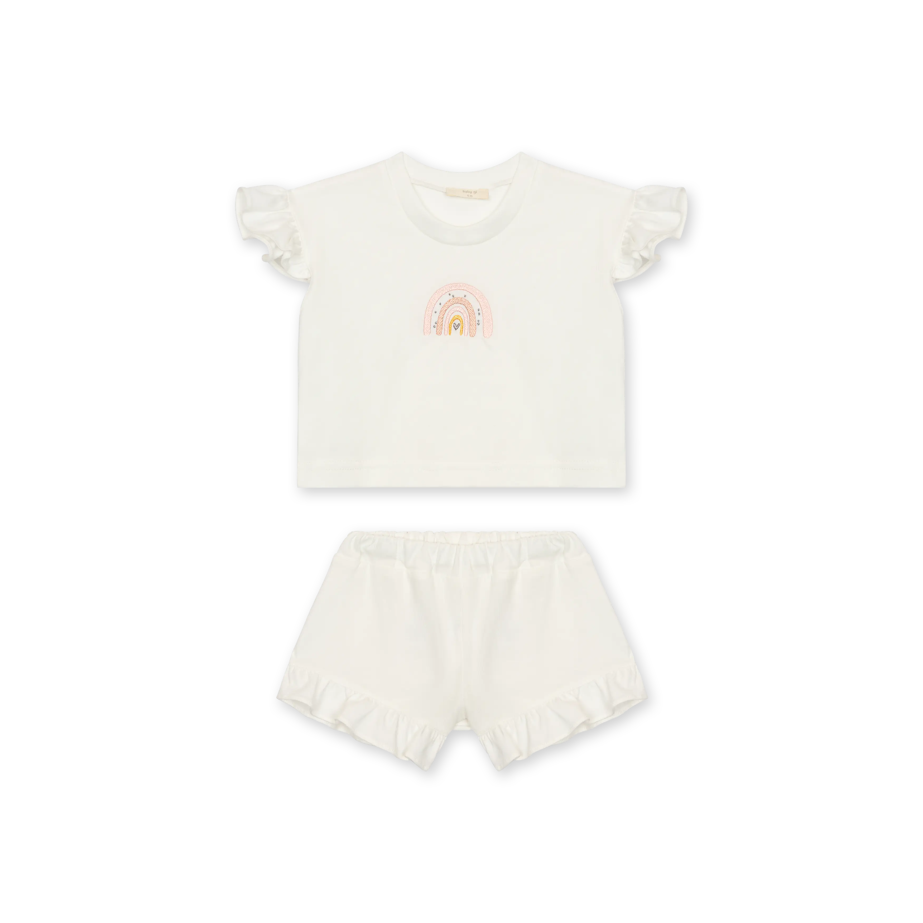 RW70G_J011.webp?202603210949