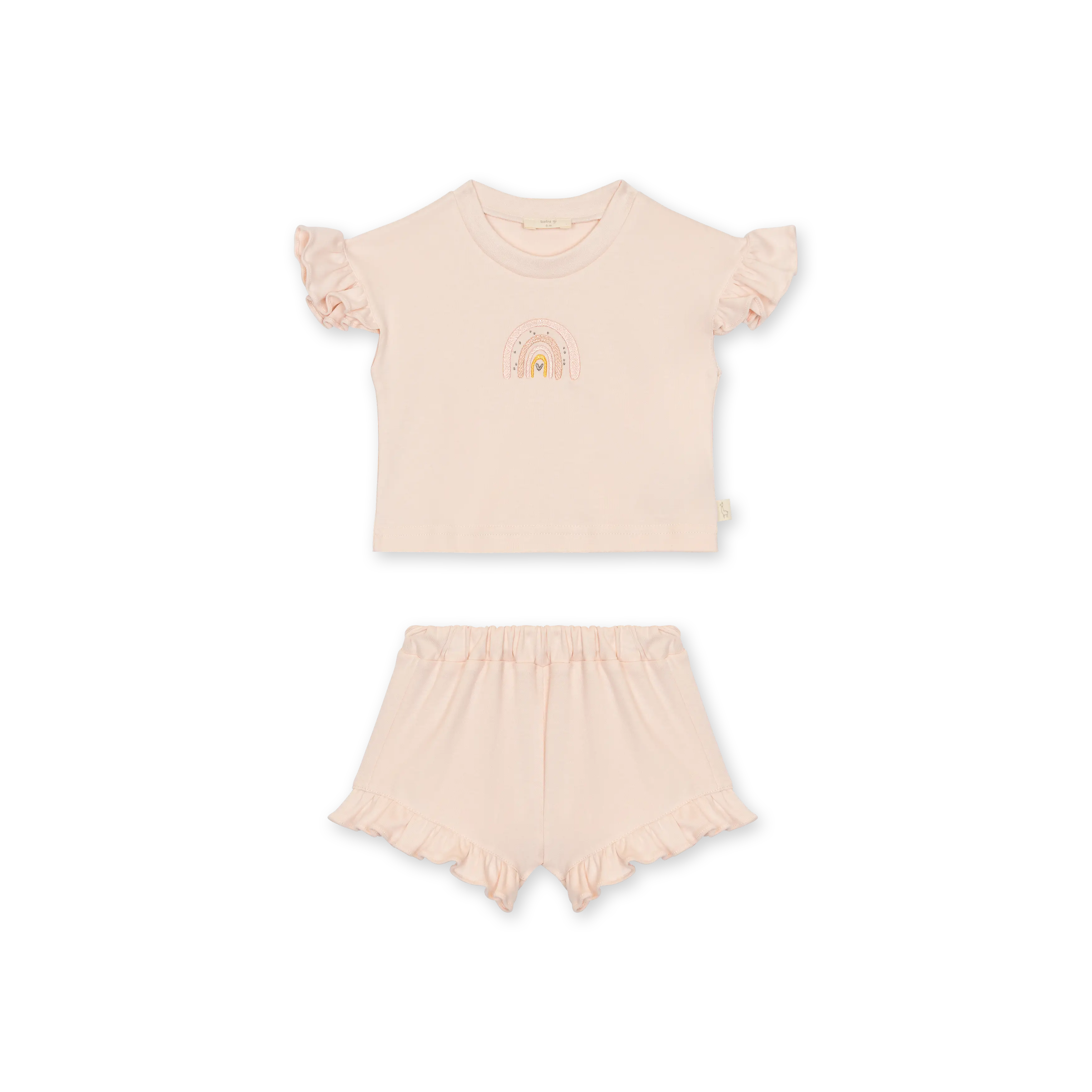 RW70G_J033.webp?202603210949