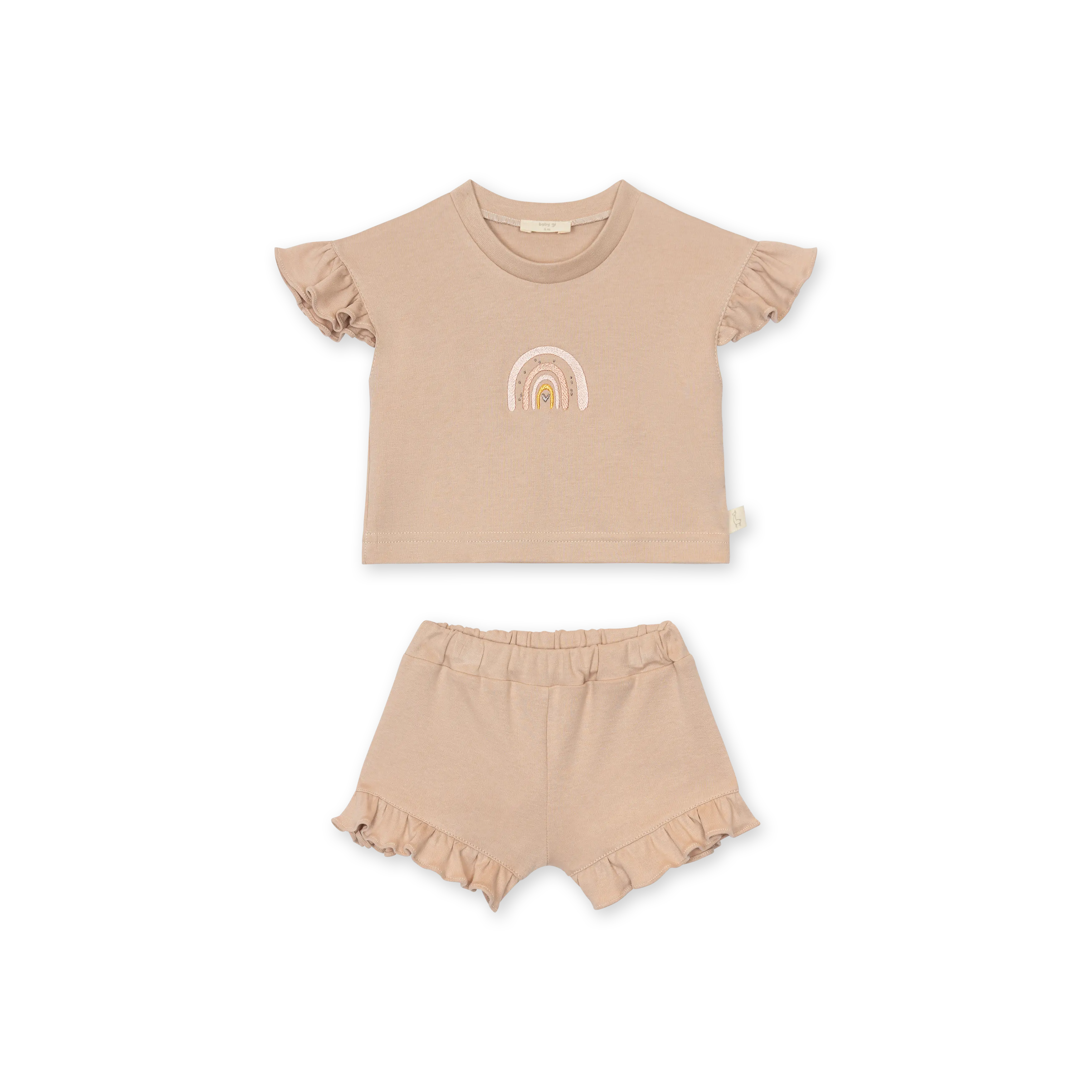 RW70G_J034.webp?202603210949