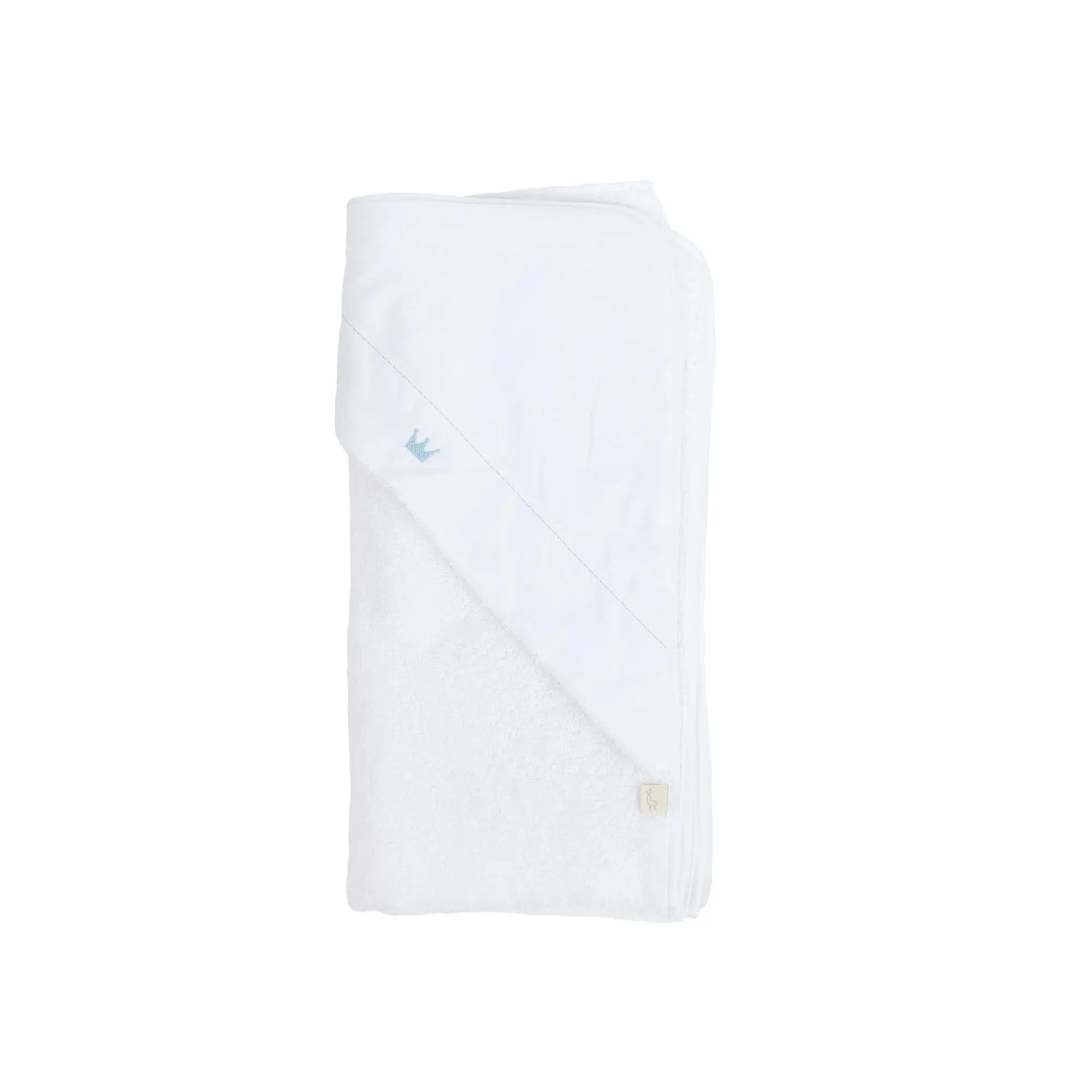 RY01_T00.S02.webp?202603210949