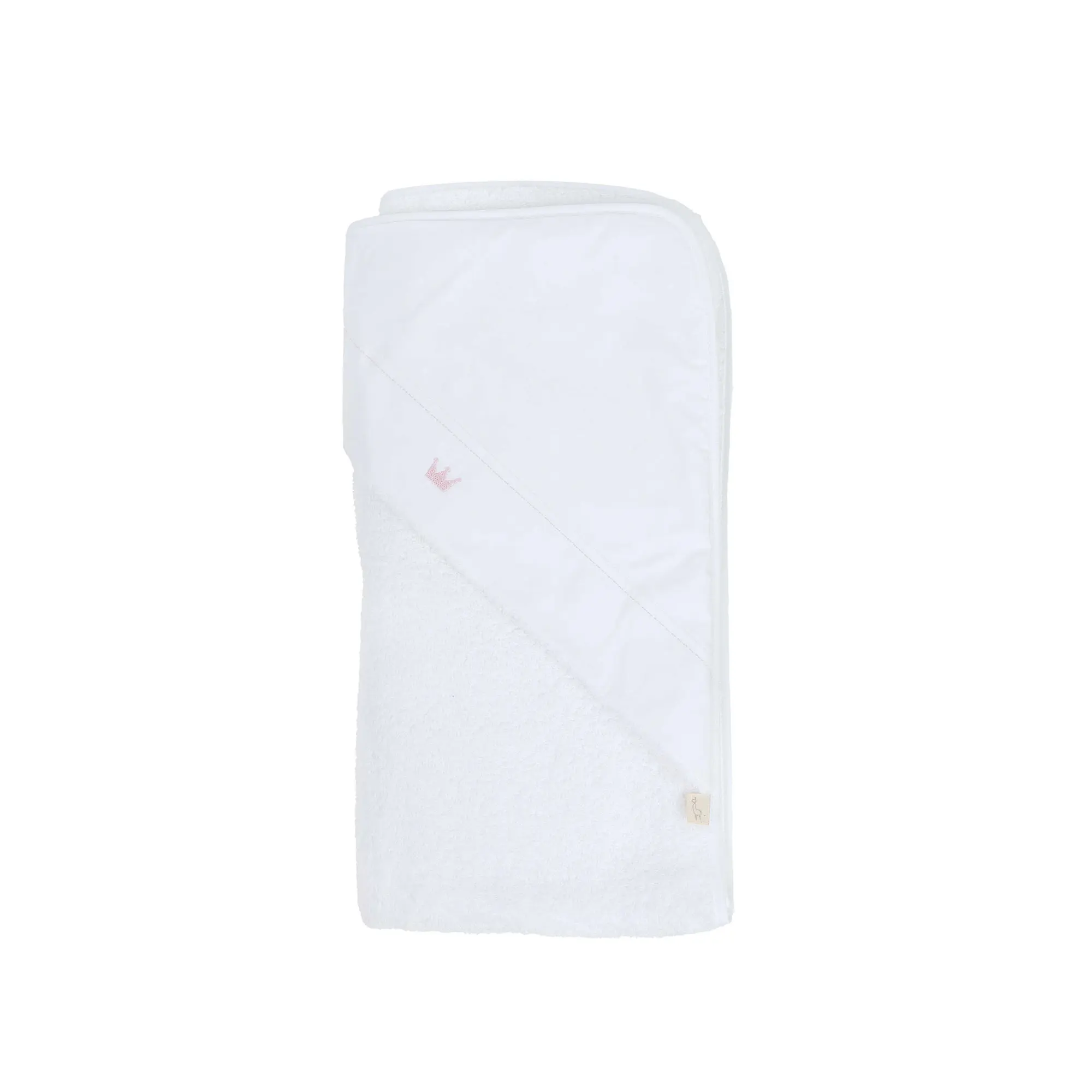 RY01_T00.S03.webp?202603210949