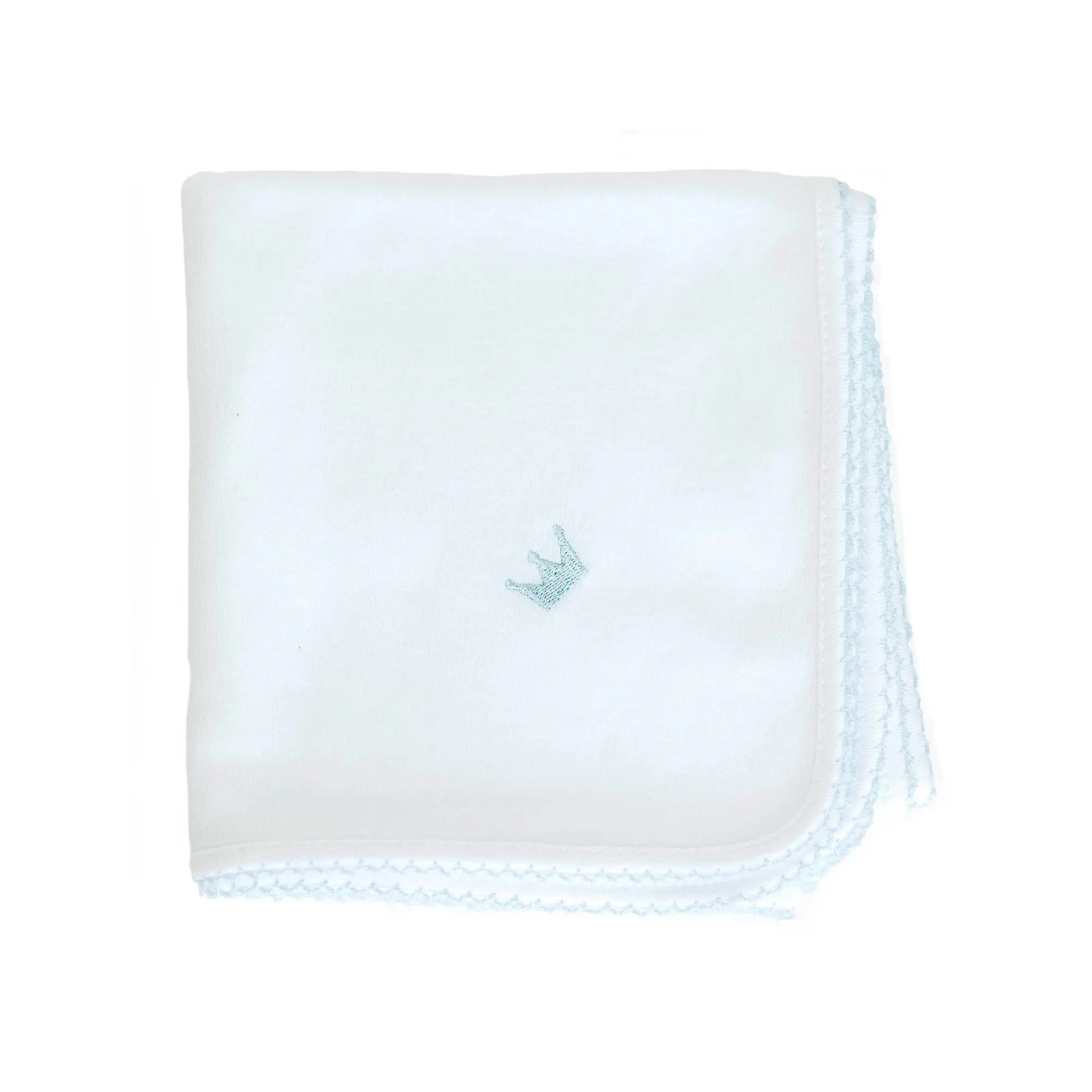 RY10_I00.S02.webp?202603210949