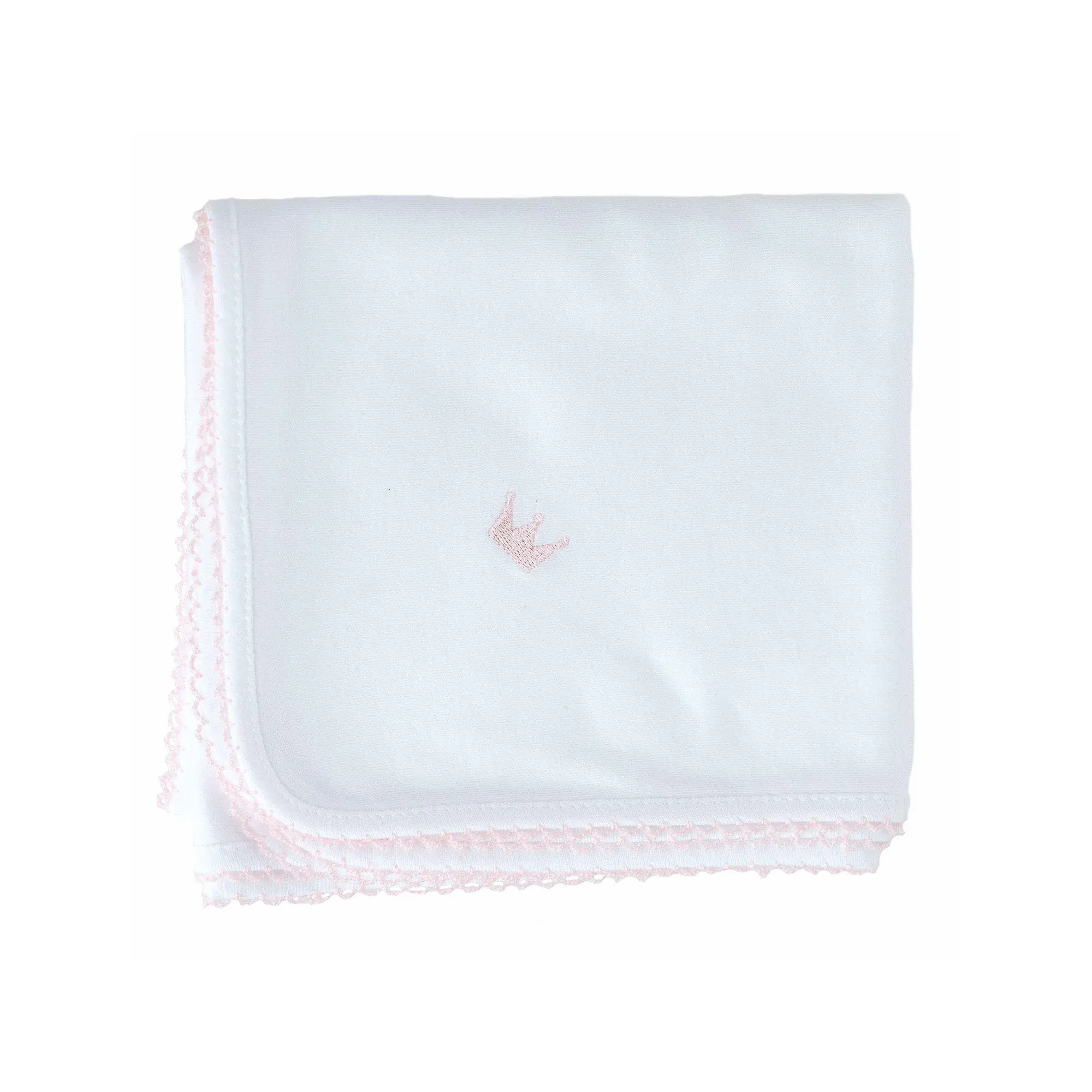 RY10_I00.S03.webp?202603210949