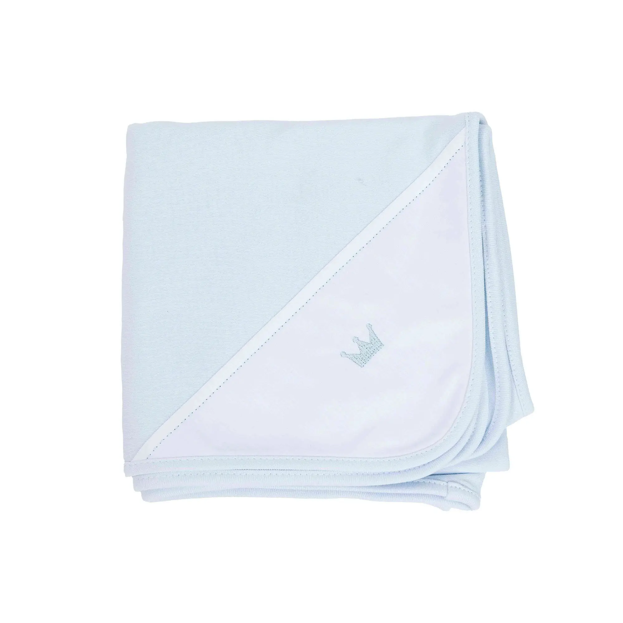 RY11_I02.S02.webp?202603210949