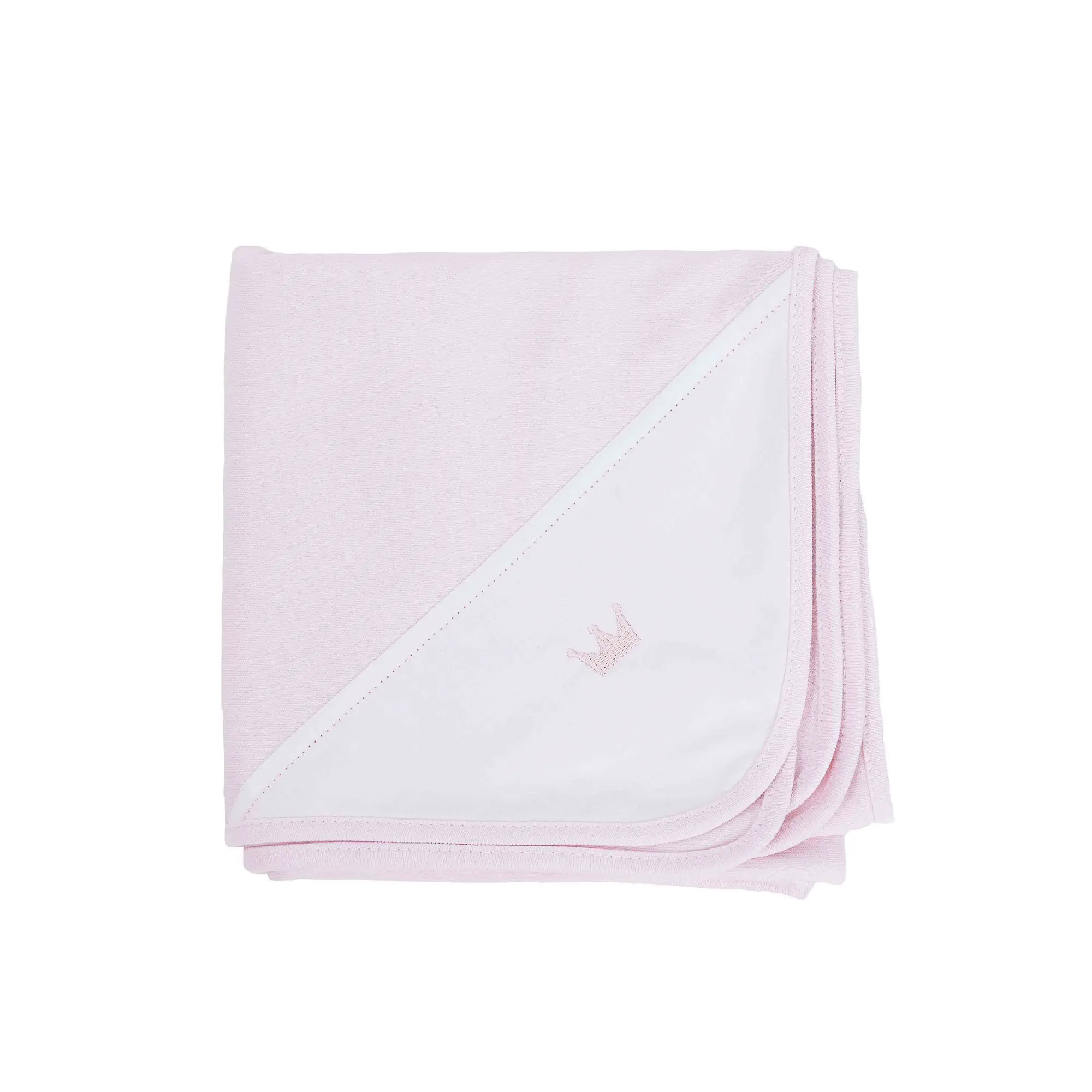 RY11_I03.S03.webp?202603210949