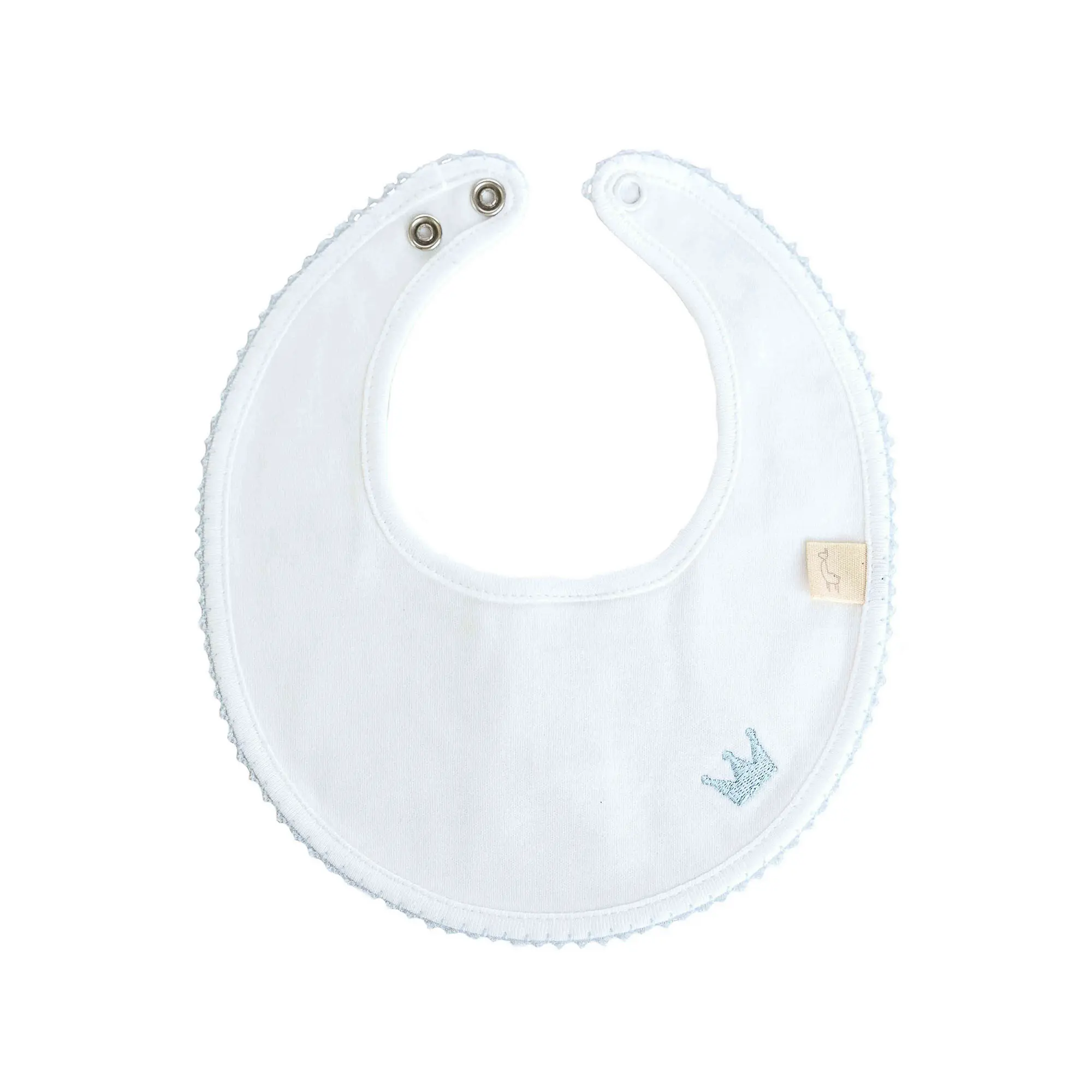 RY23_I00.S02.webp?202603210949