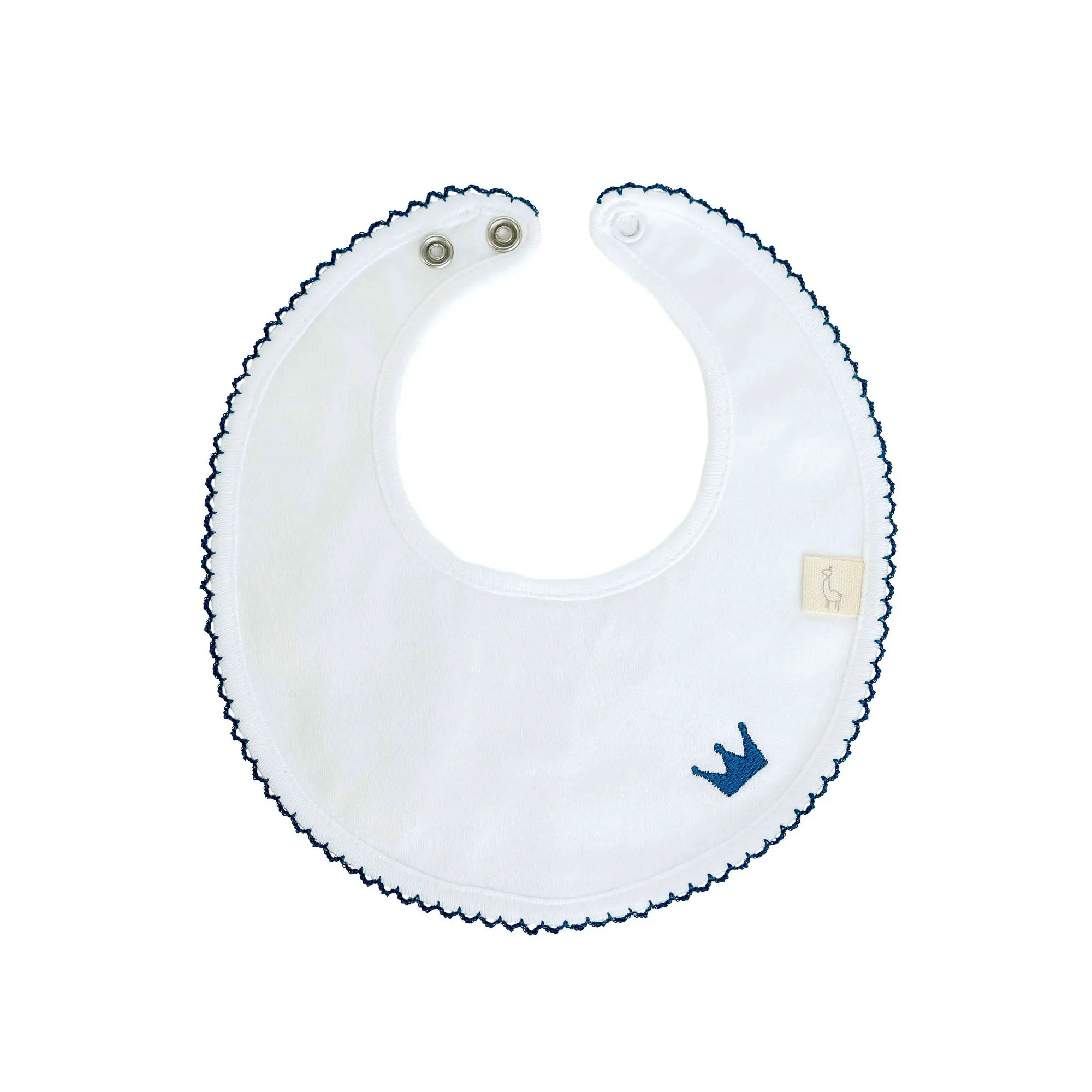 RY23_I00.S021.webp?202603210949