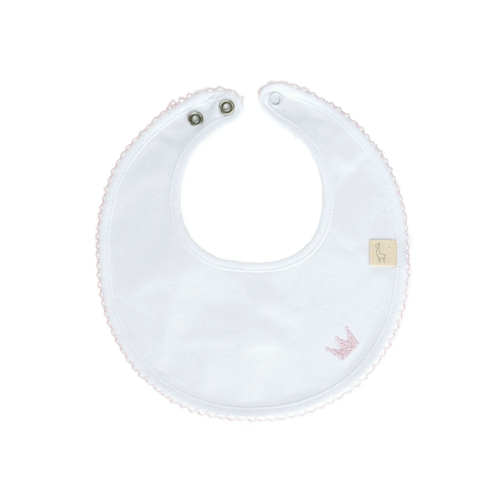 RY23_I00.S03.webp?202603210949