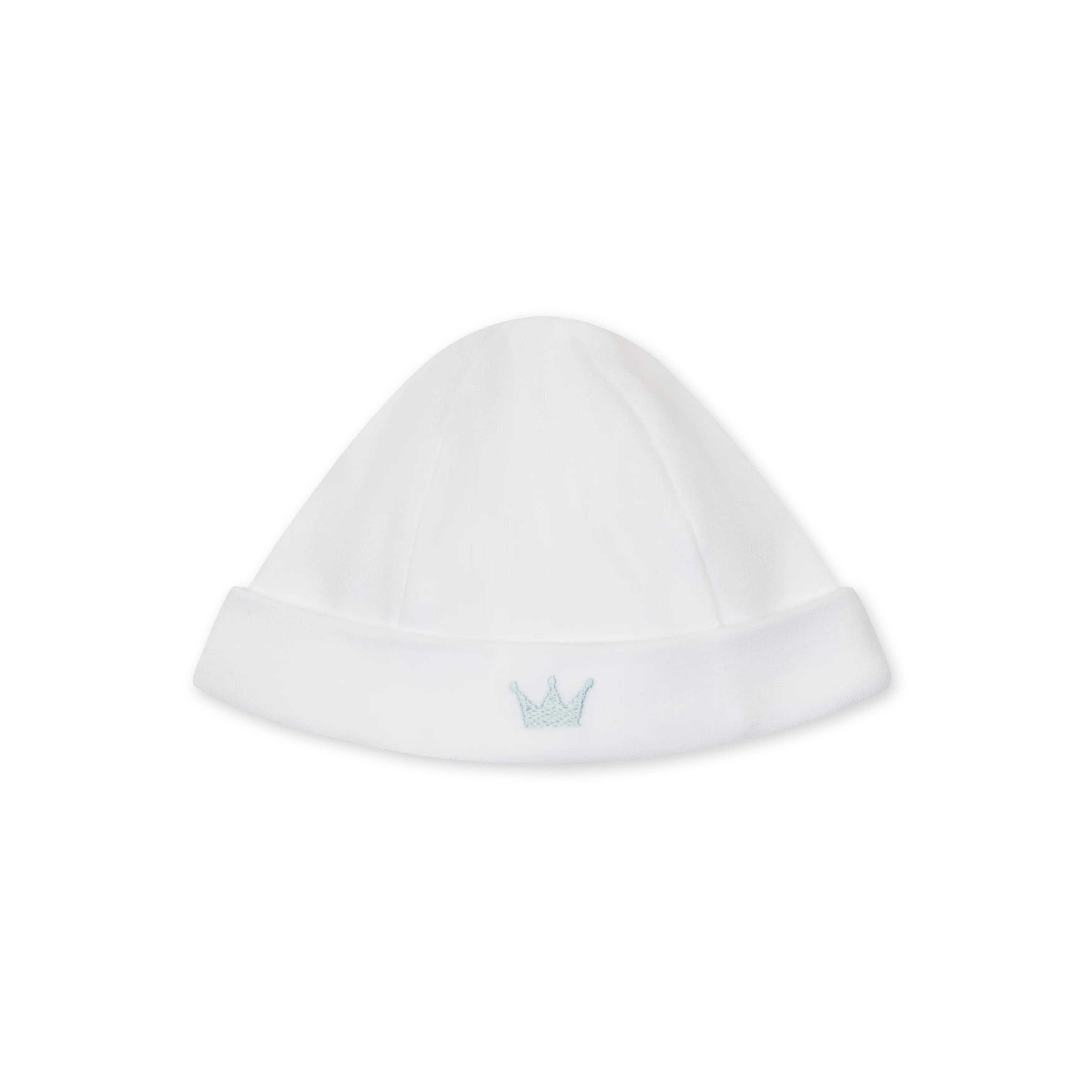 RY252M_I00.S02.webp?202603210949