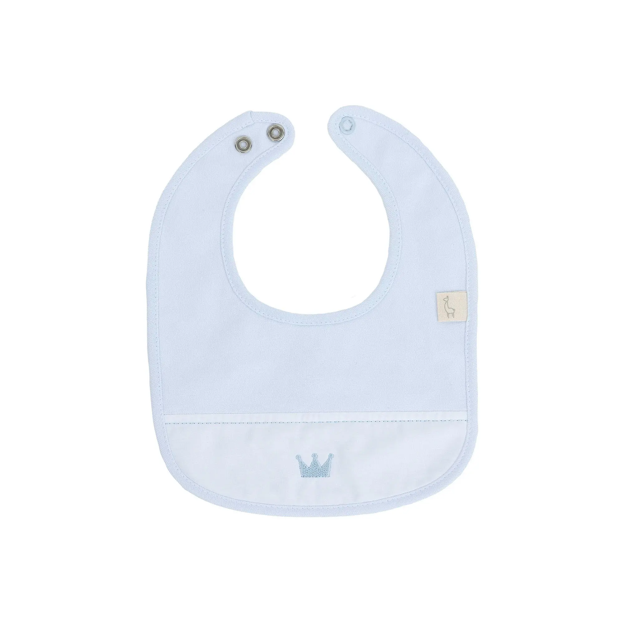 RY25_I02.S02.webp?202603210949