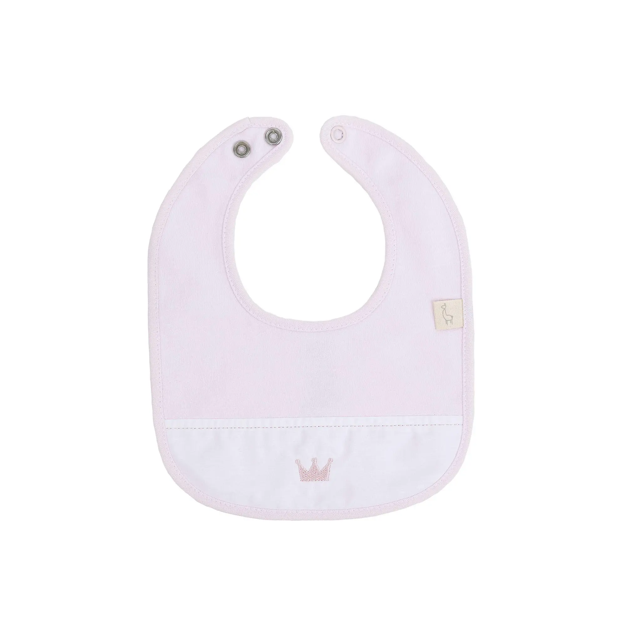 RY25_I03.S03.webp?202603210949