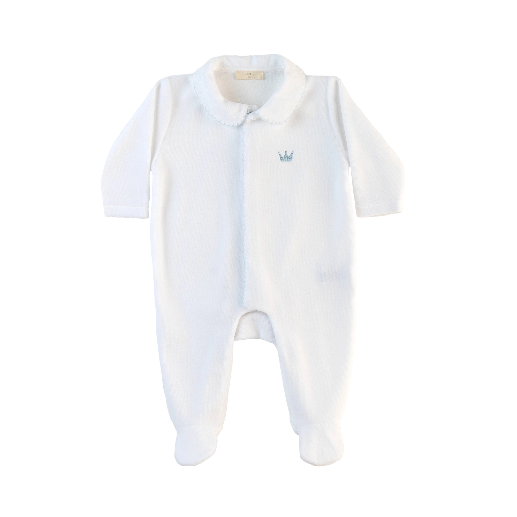 RY53_L00.S02.webp?202512062259