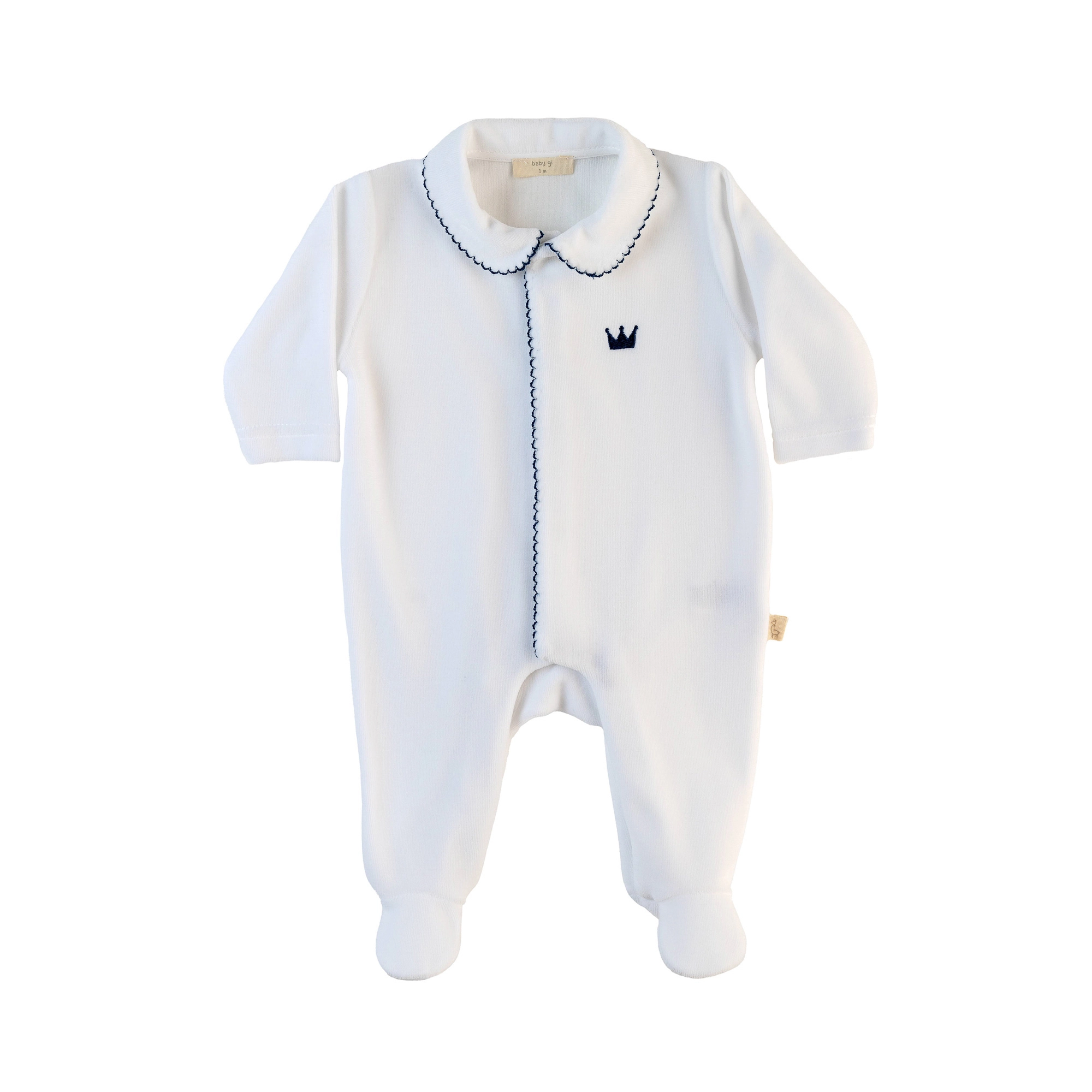 RY53_L00.S021.webp?202512062259