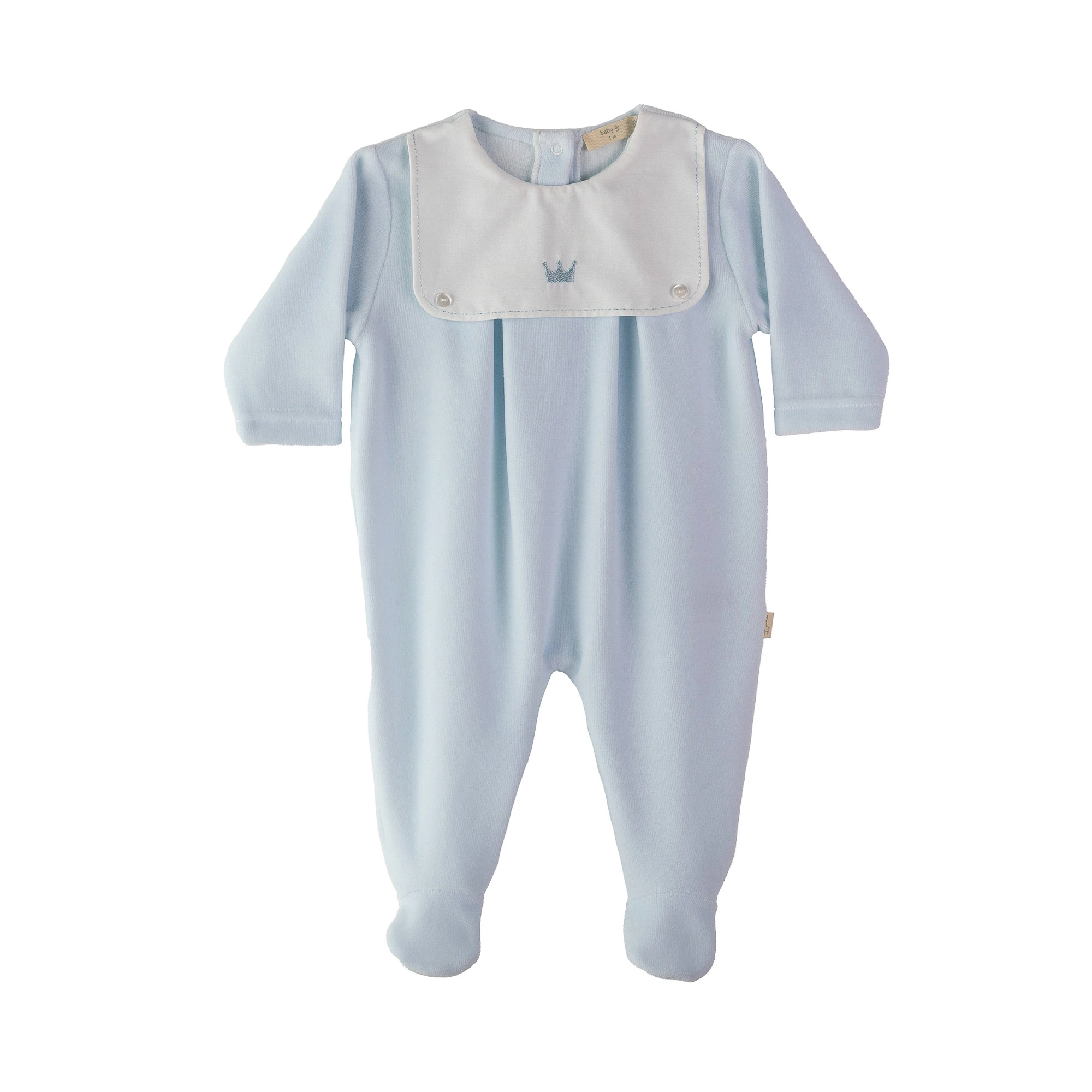 RY54_L02.S02.webp?202512062259