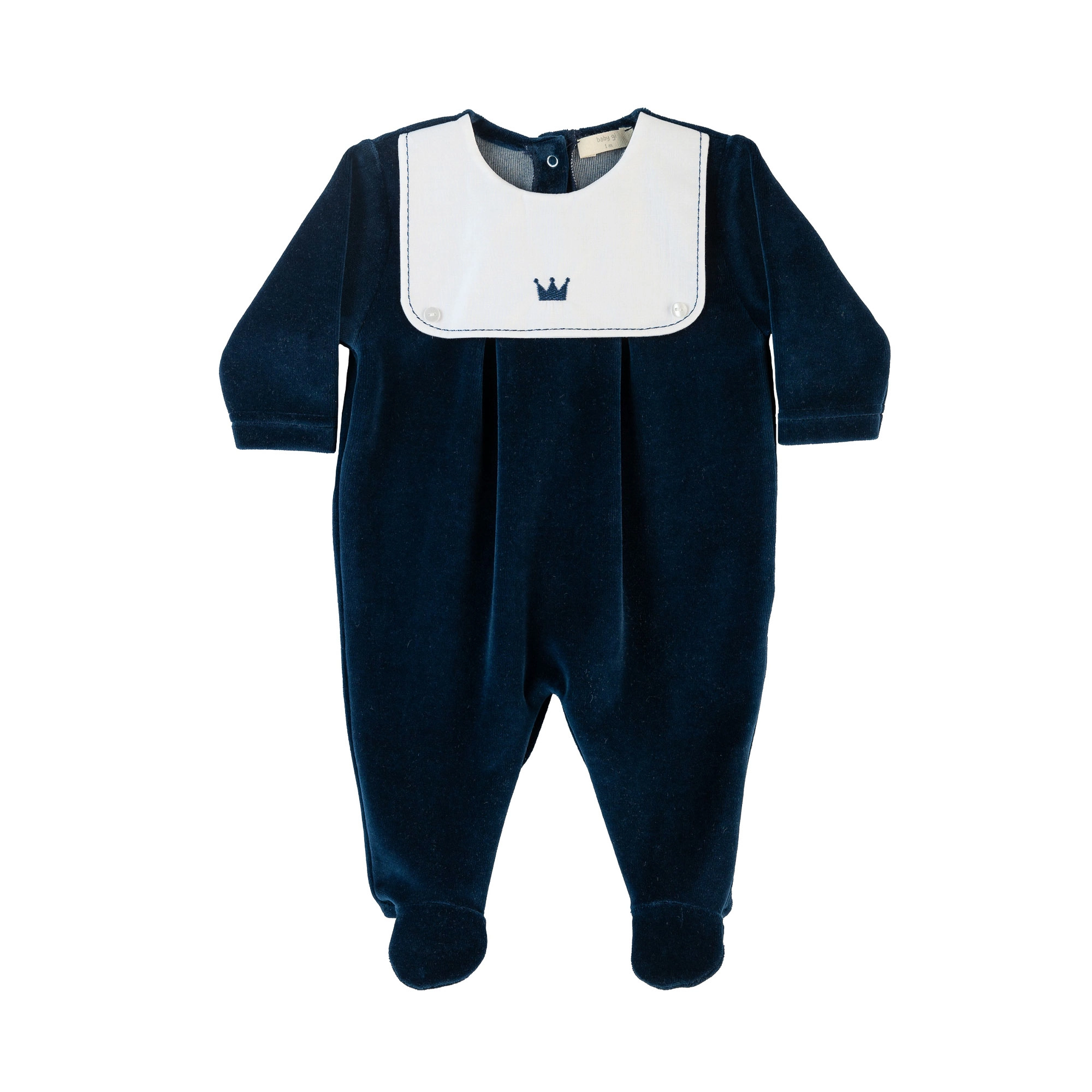 RY54_L021.S021.webp?202512062259