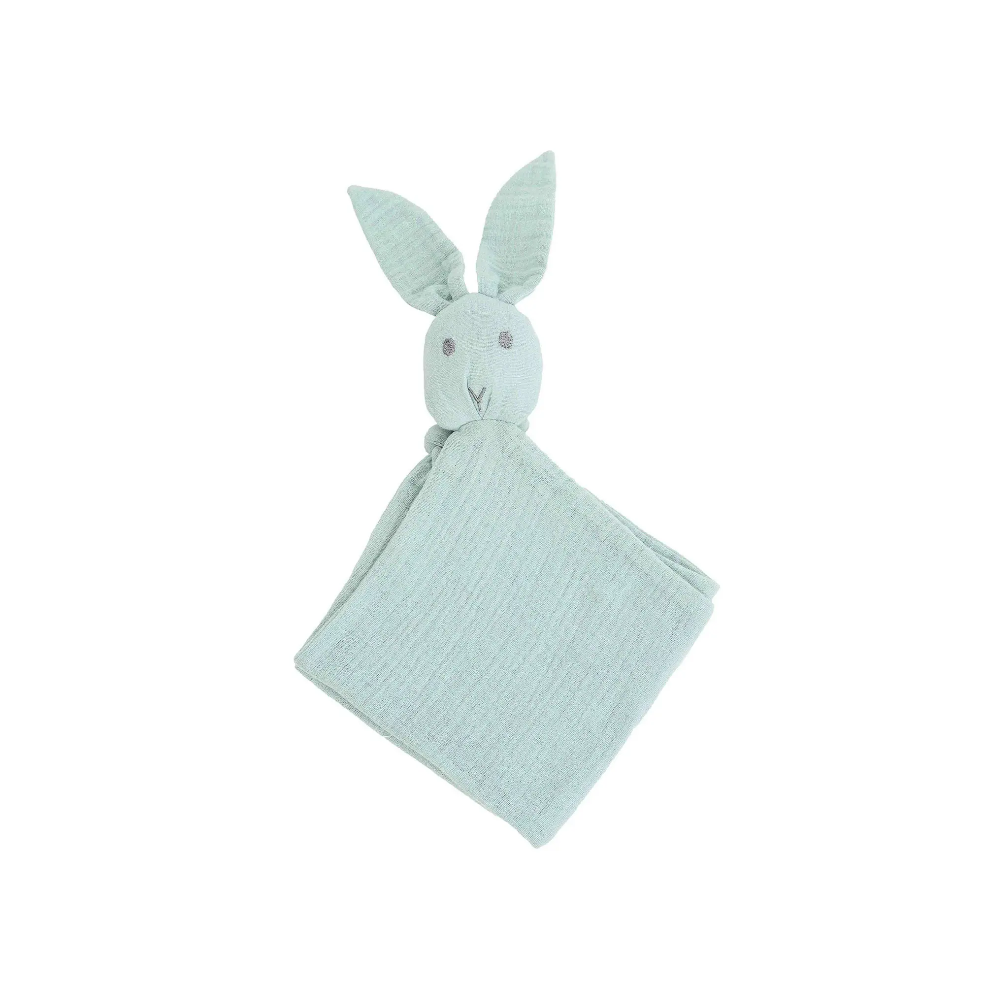 SB140_BQ.webp?202602022230