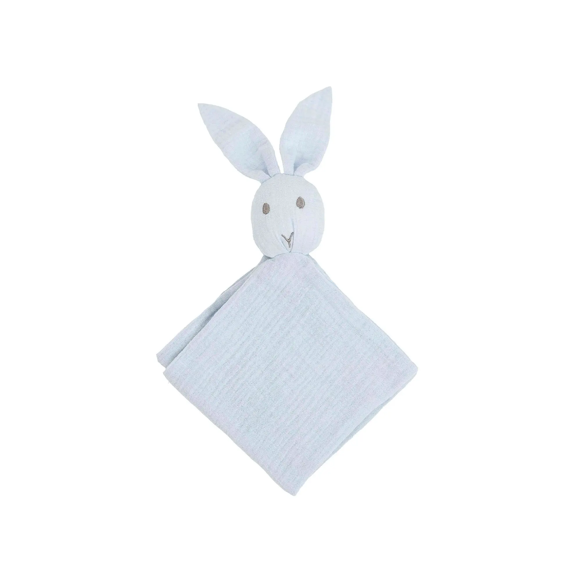 SB140_CO.webp?202602022230