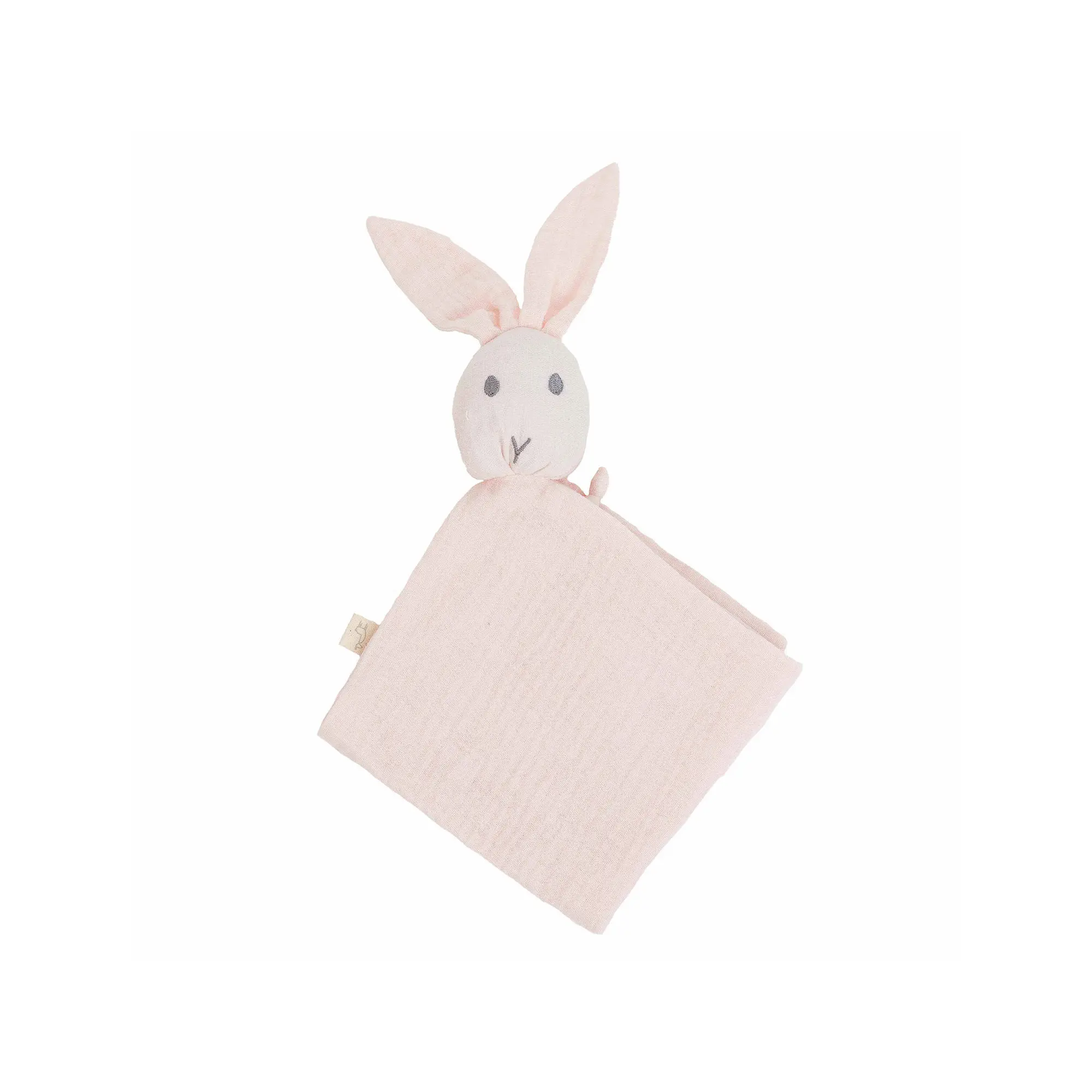 SB140_PI.webp?202602022230