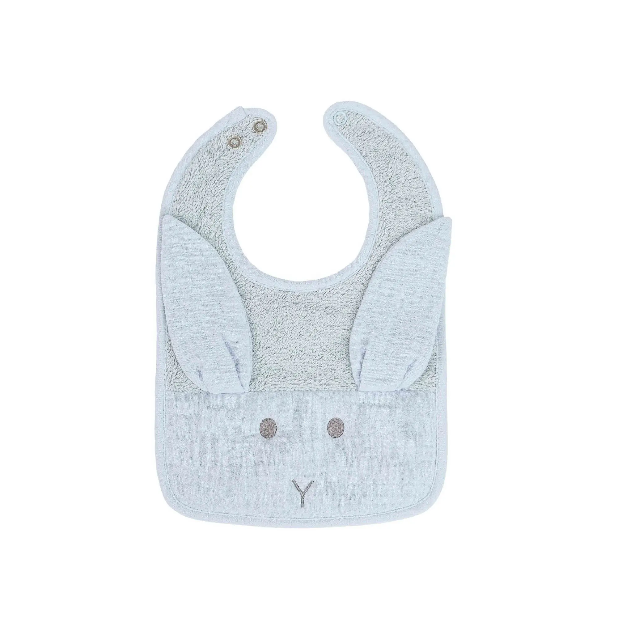 SB25_T026.CO.webp?202602022231