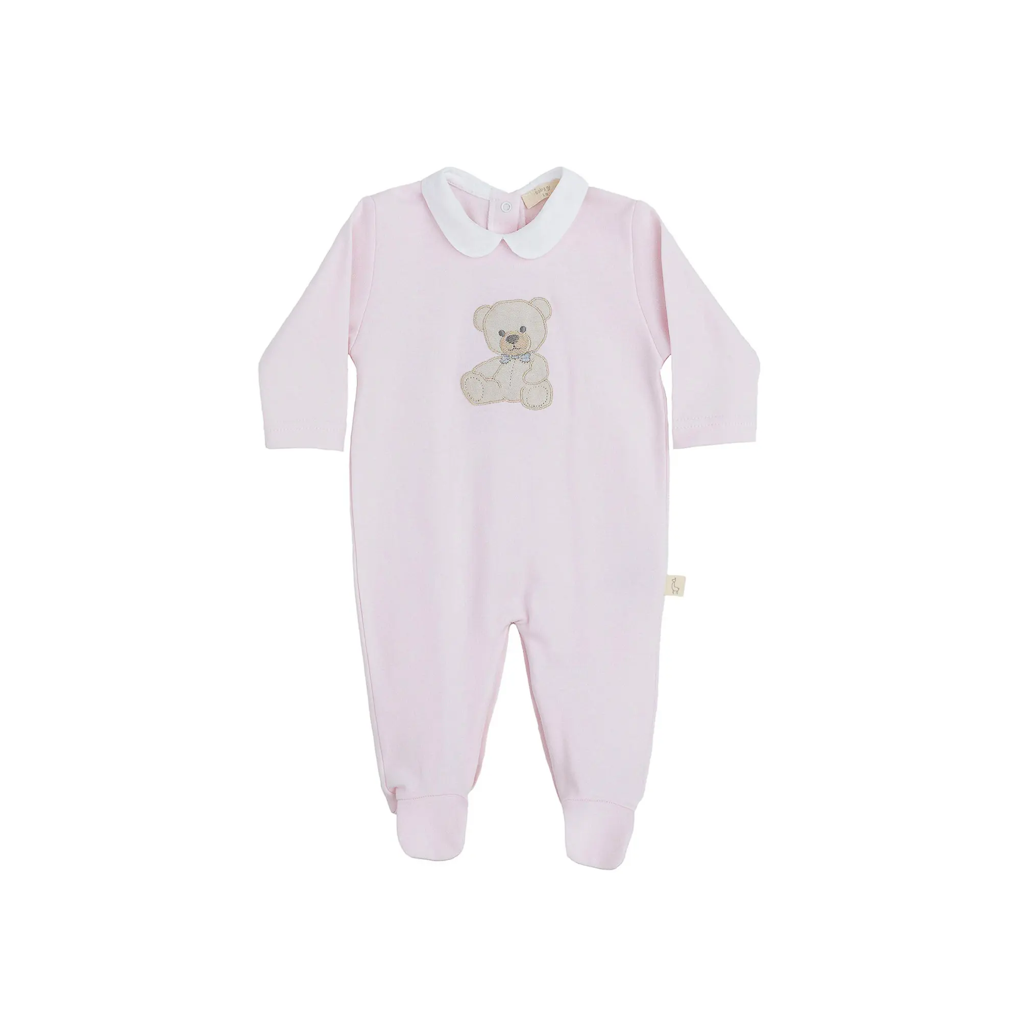 BABYGROW SWEET TEDDY