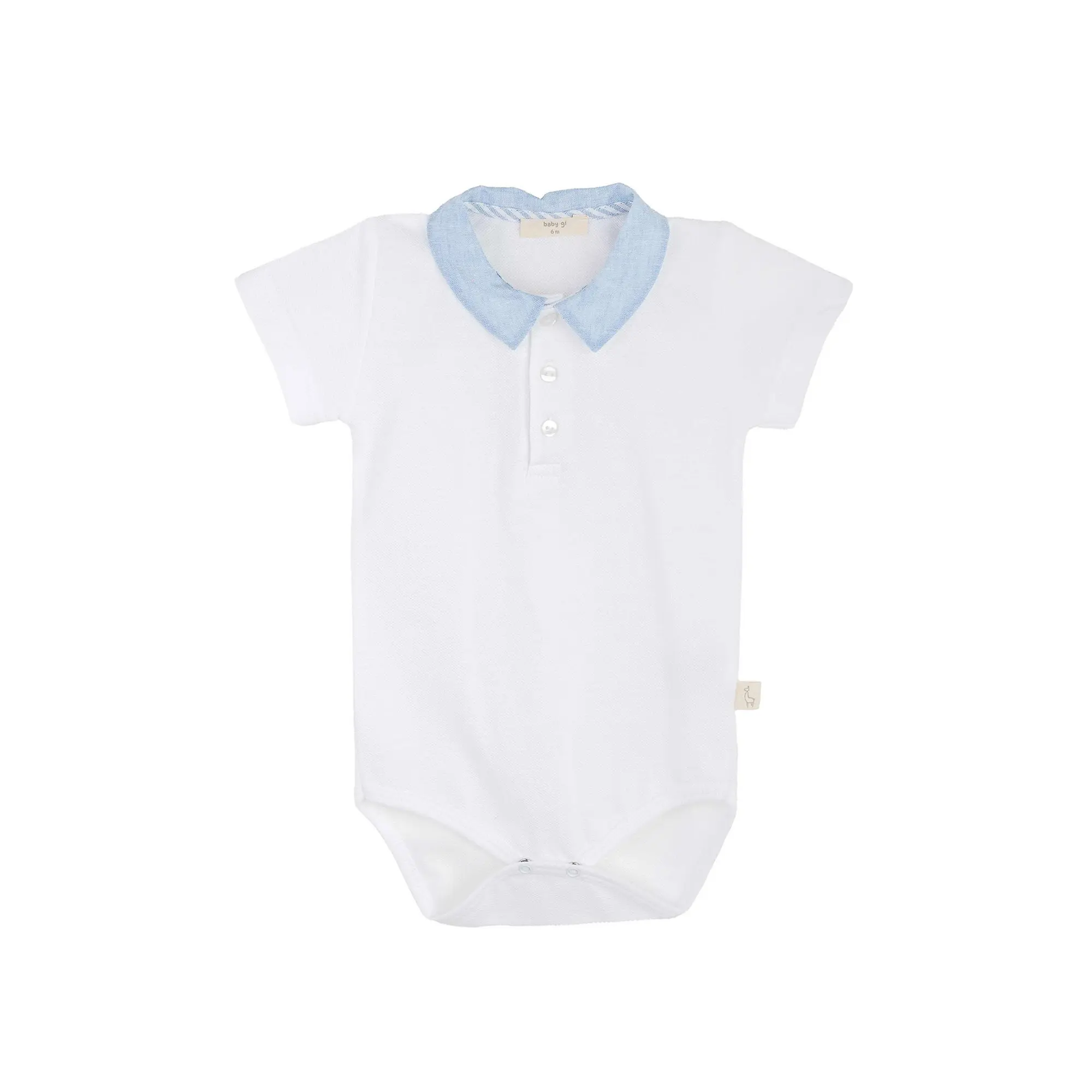 SU17B_MP00.LM.webp?202512062316