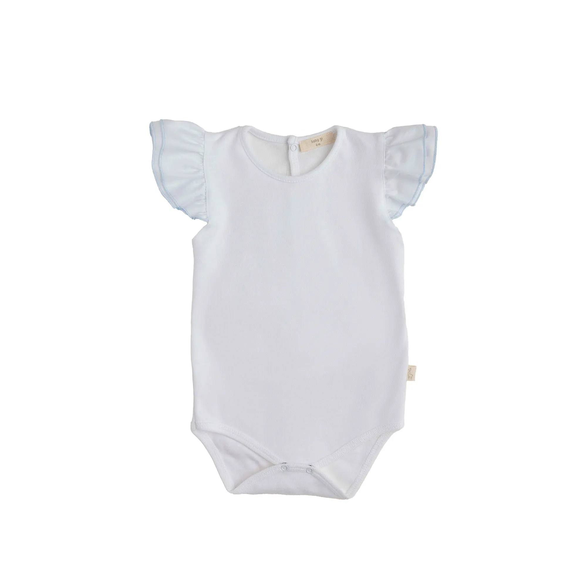 SU17G_I00.S02.webp?202512062317