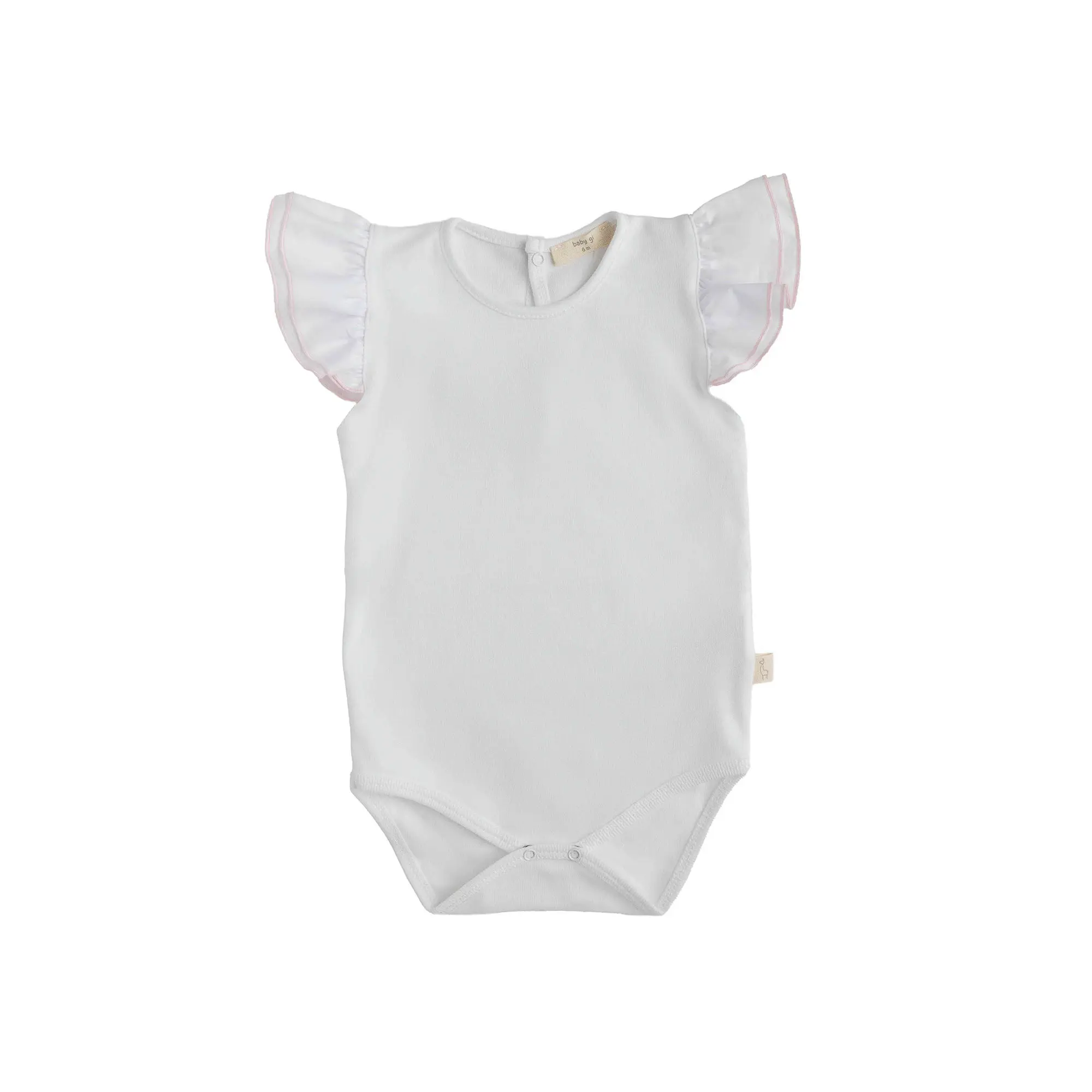 SU17G_I00.S03.webp?202512062317