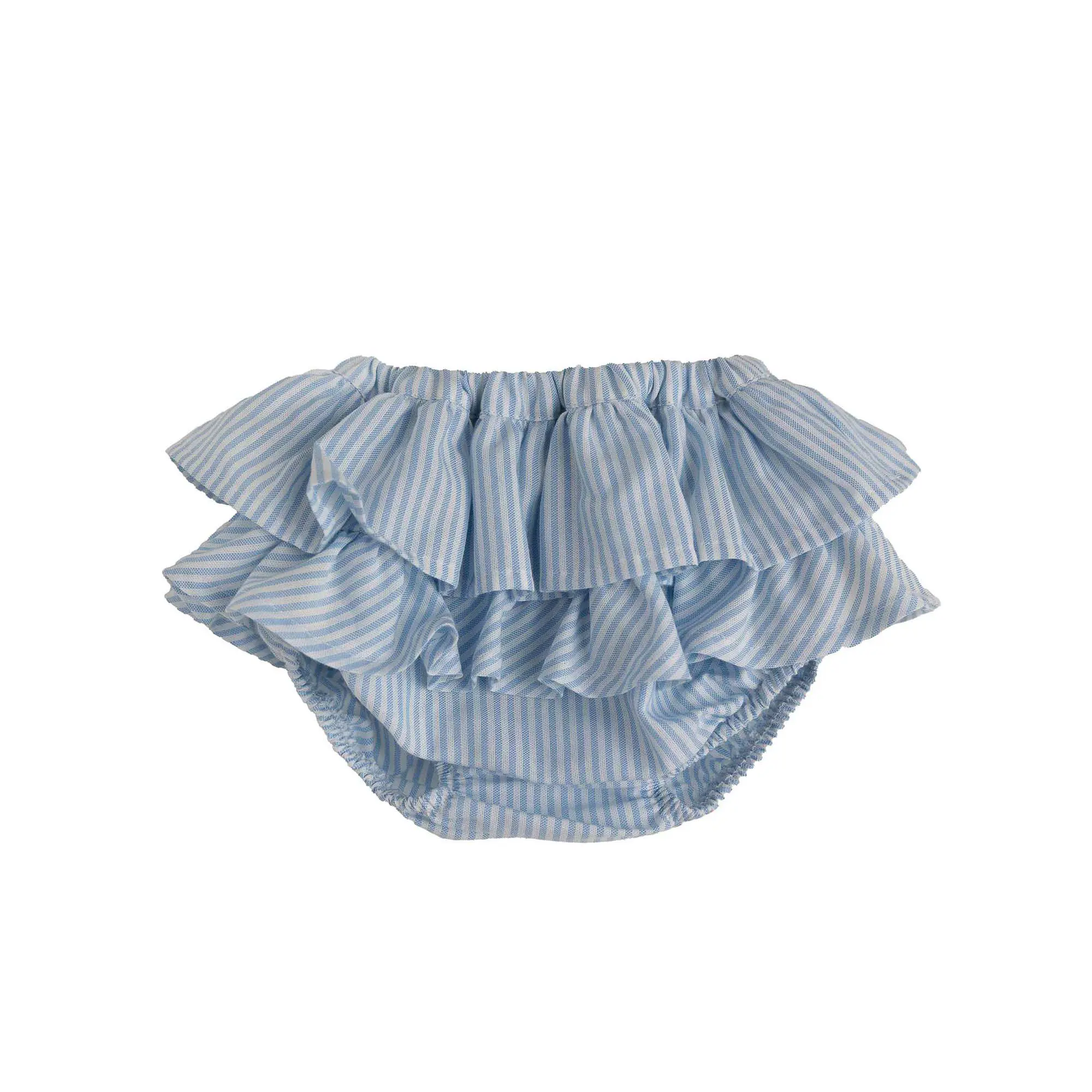 SU43G_RA.webp?202512062317