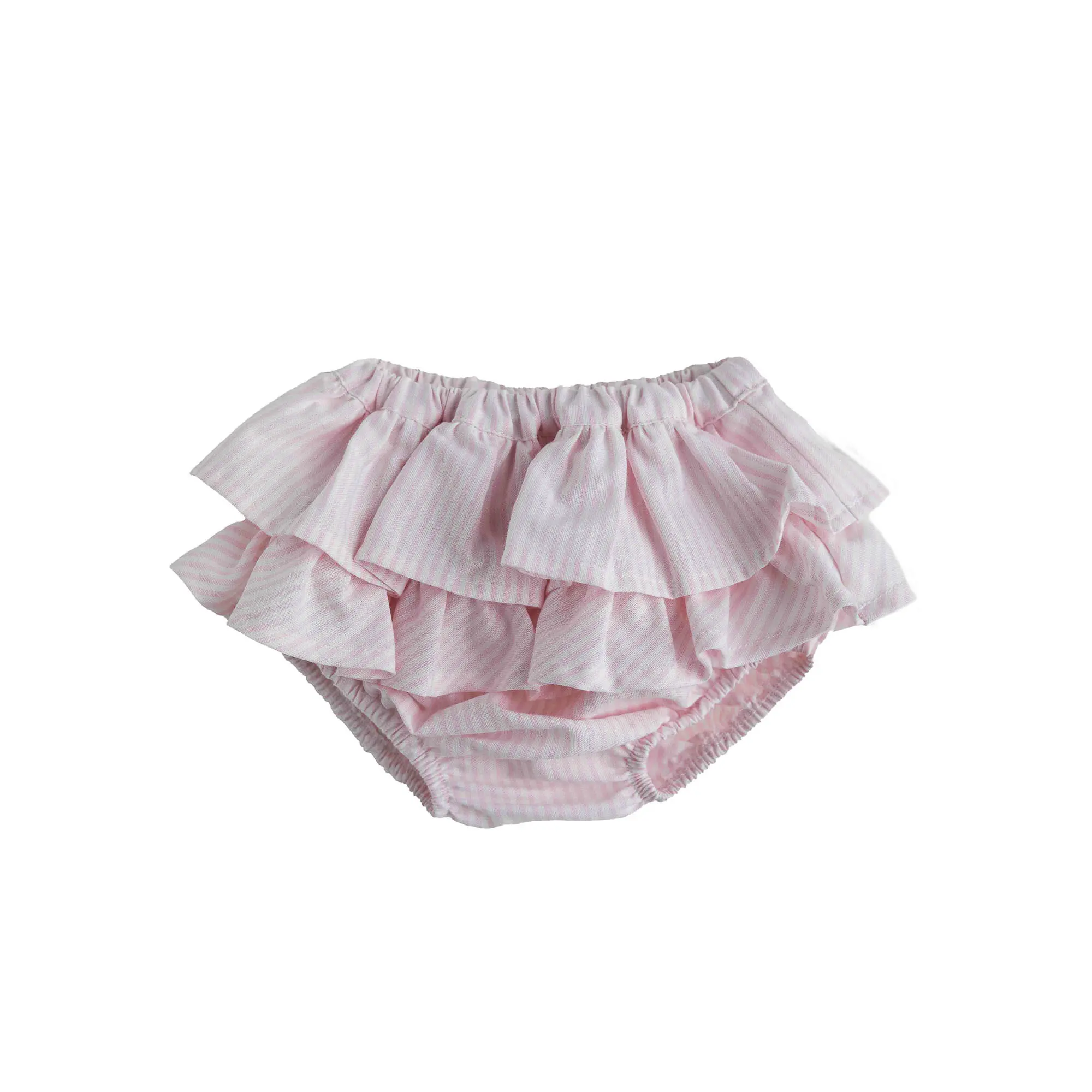 SU43G_RR.webp?202512062317