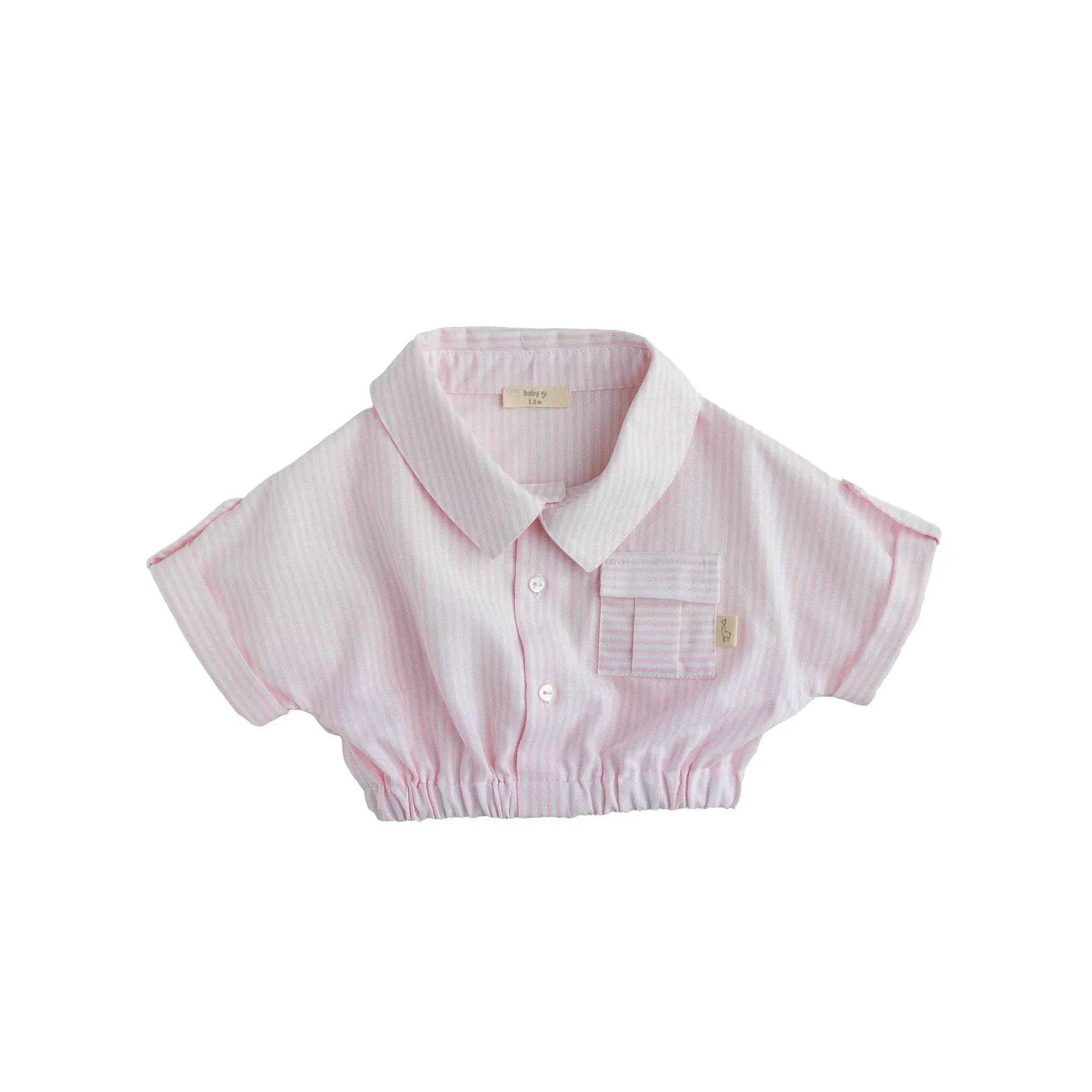 SU87G_RR.webp?202512062318