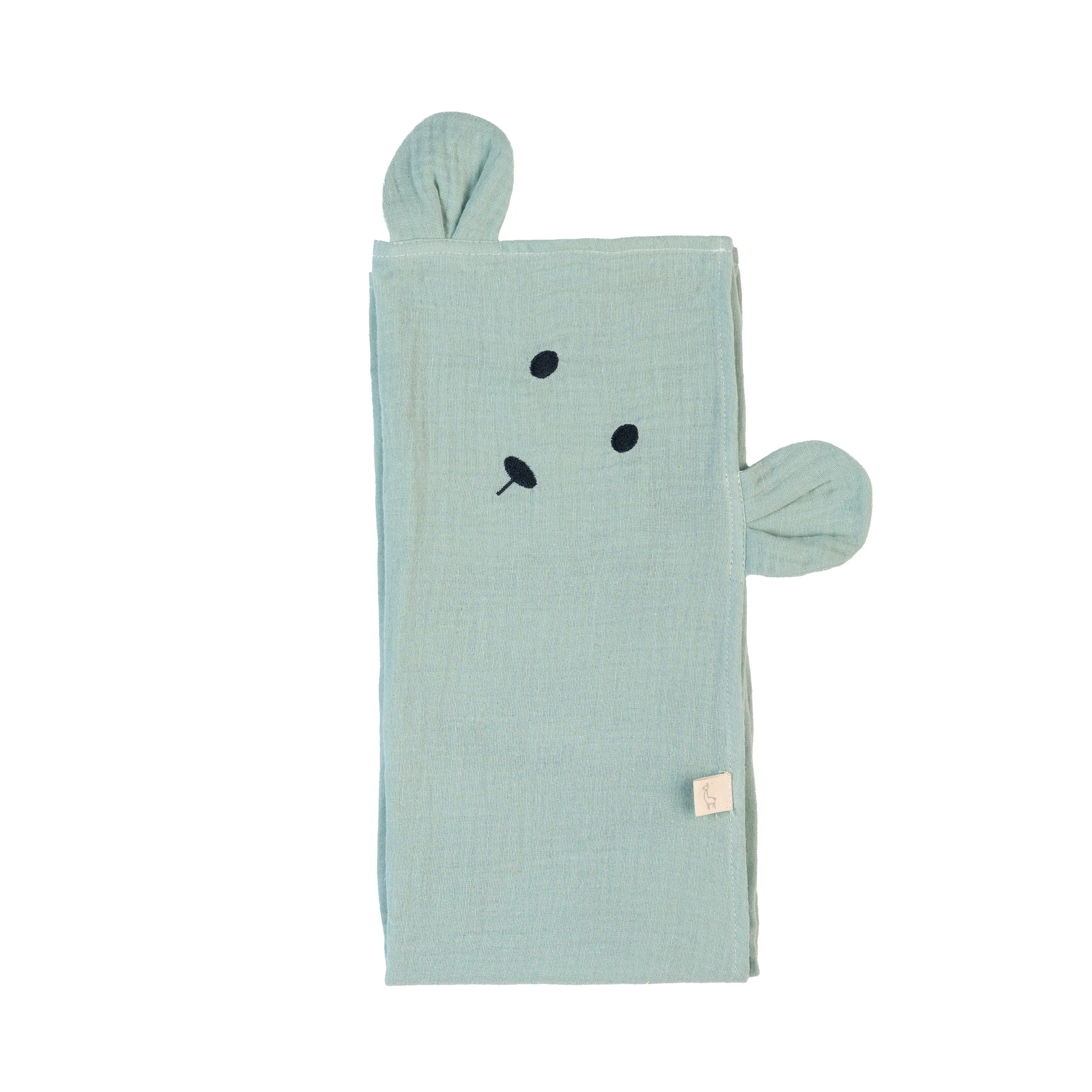 SW14_BQ.webp?202512062319