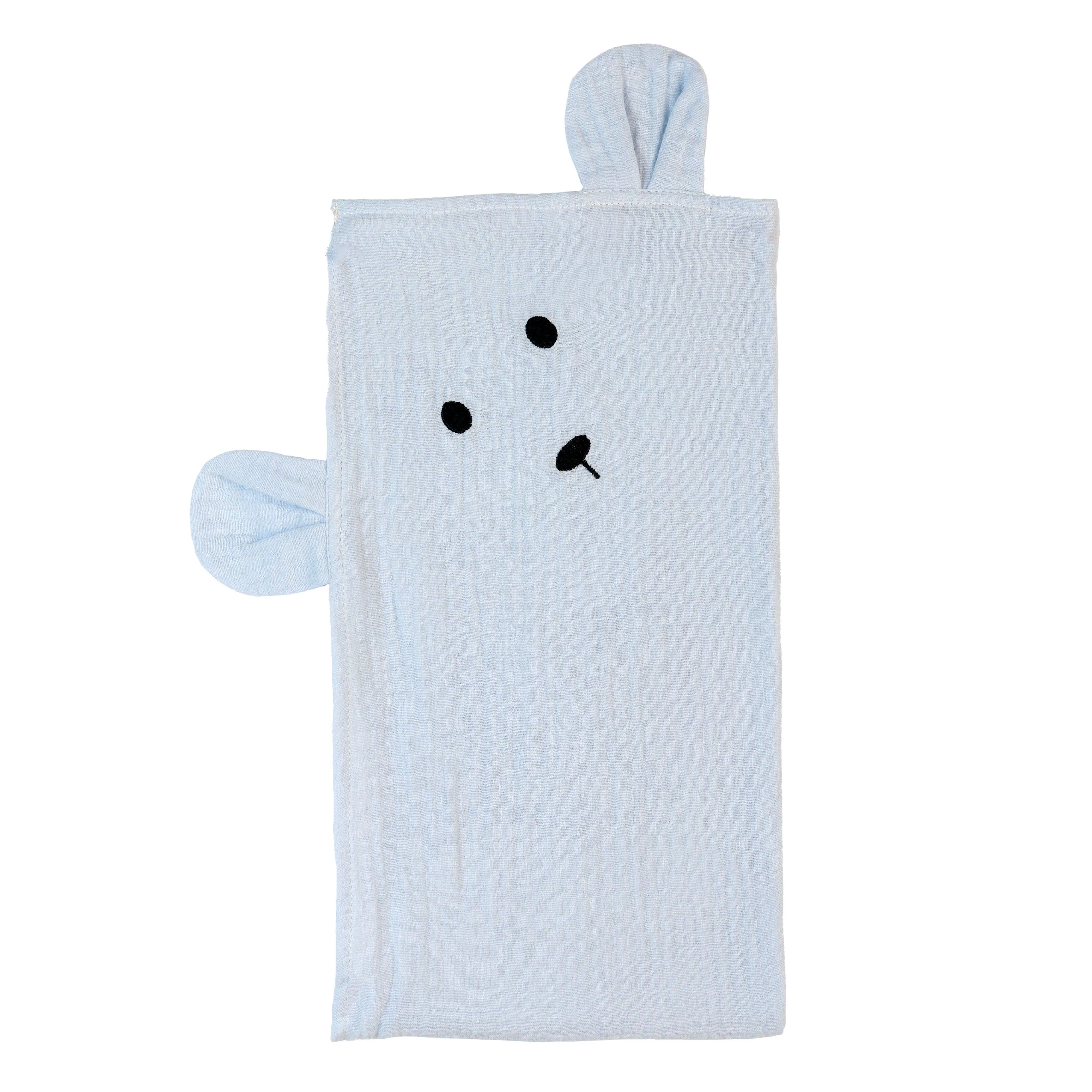 SW14_CO.webp?202512062319