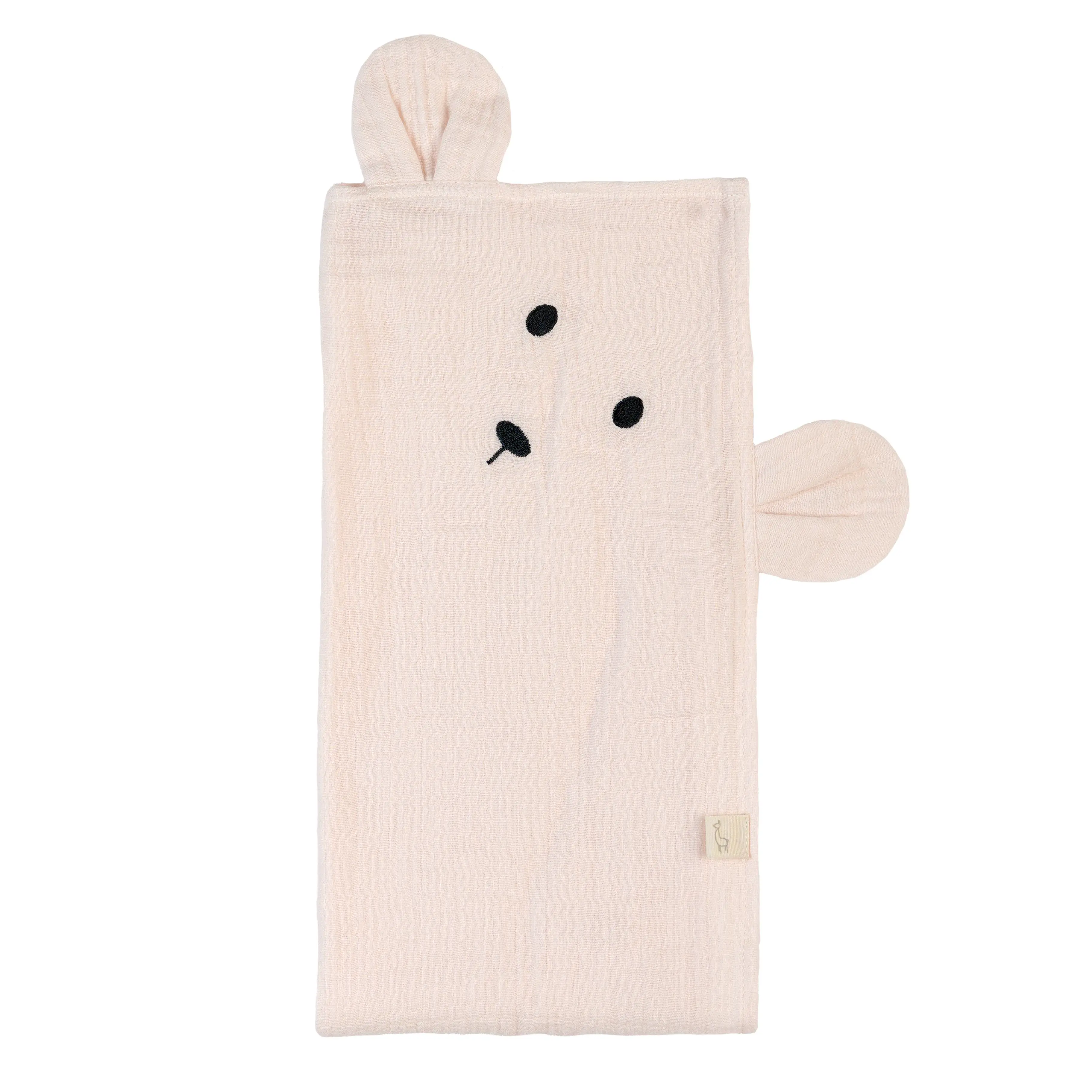 SW14_PI.webp?202512062319