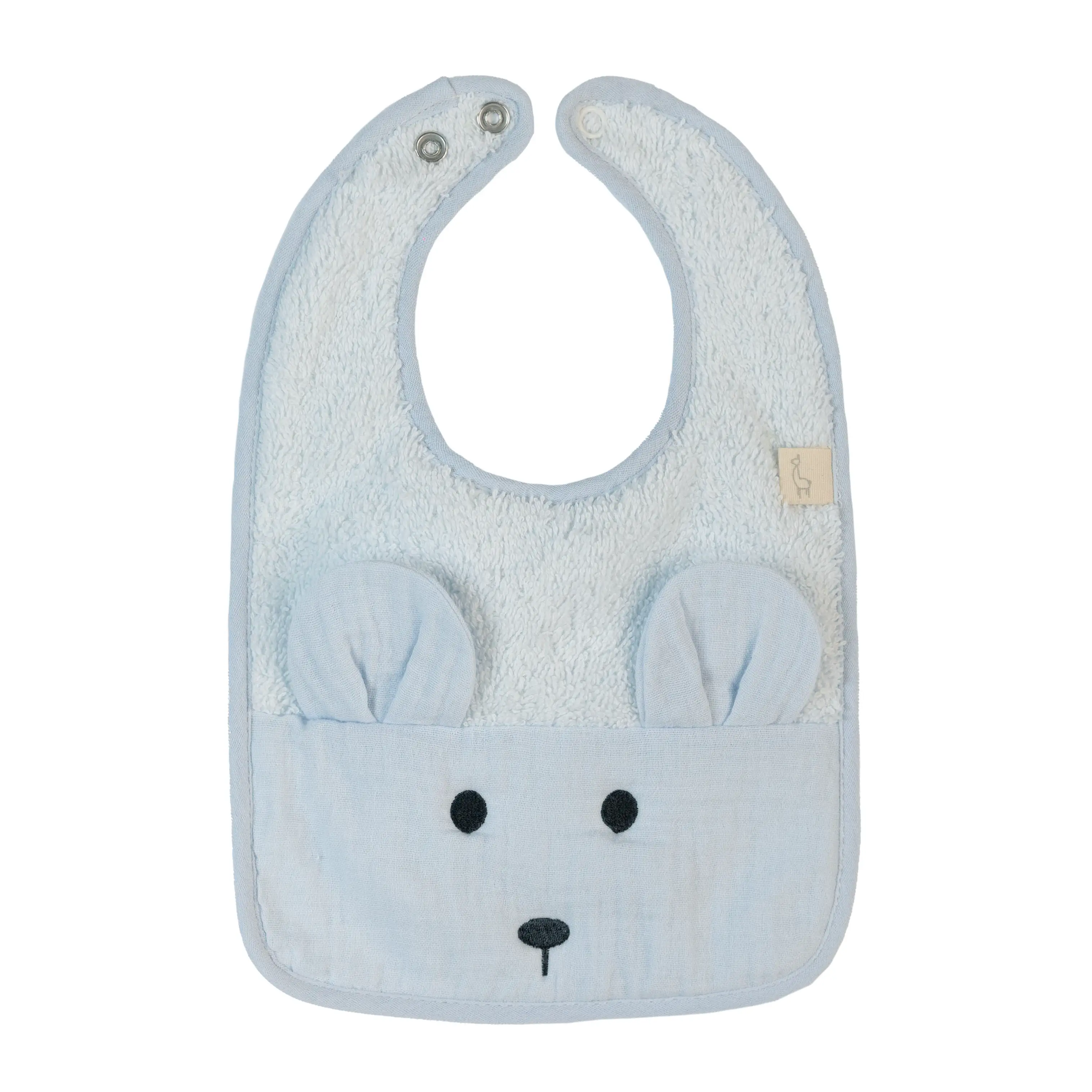 SW25_T026.CO.webp?202512062319