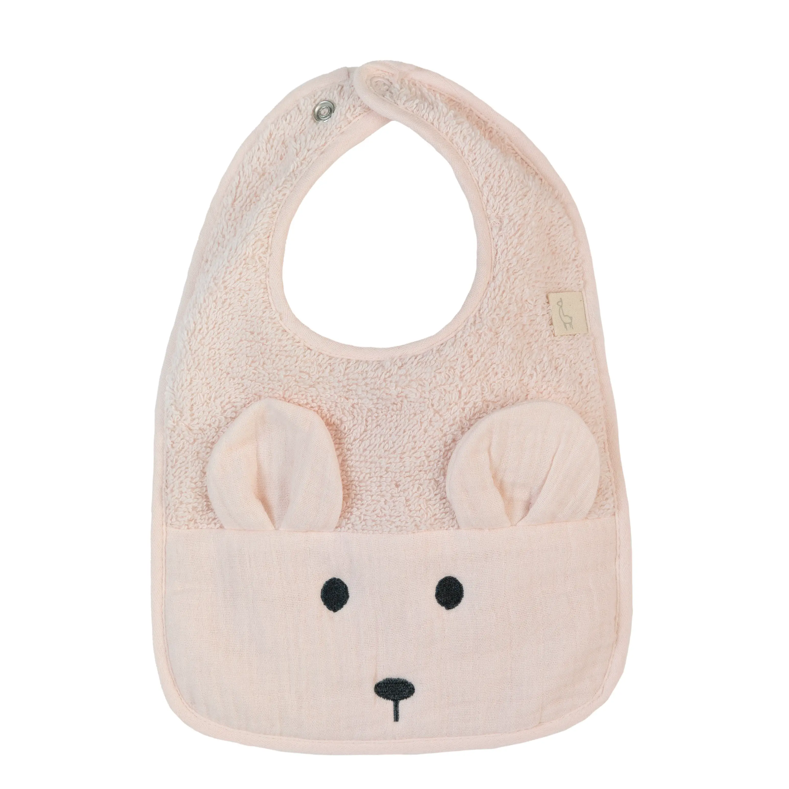 SW25_T033.PI.webp?202512062319