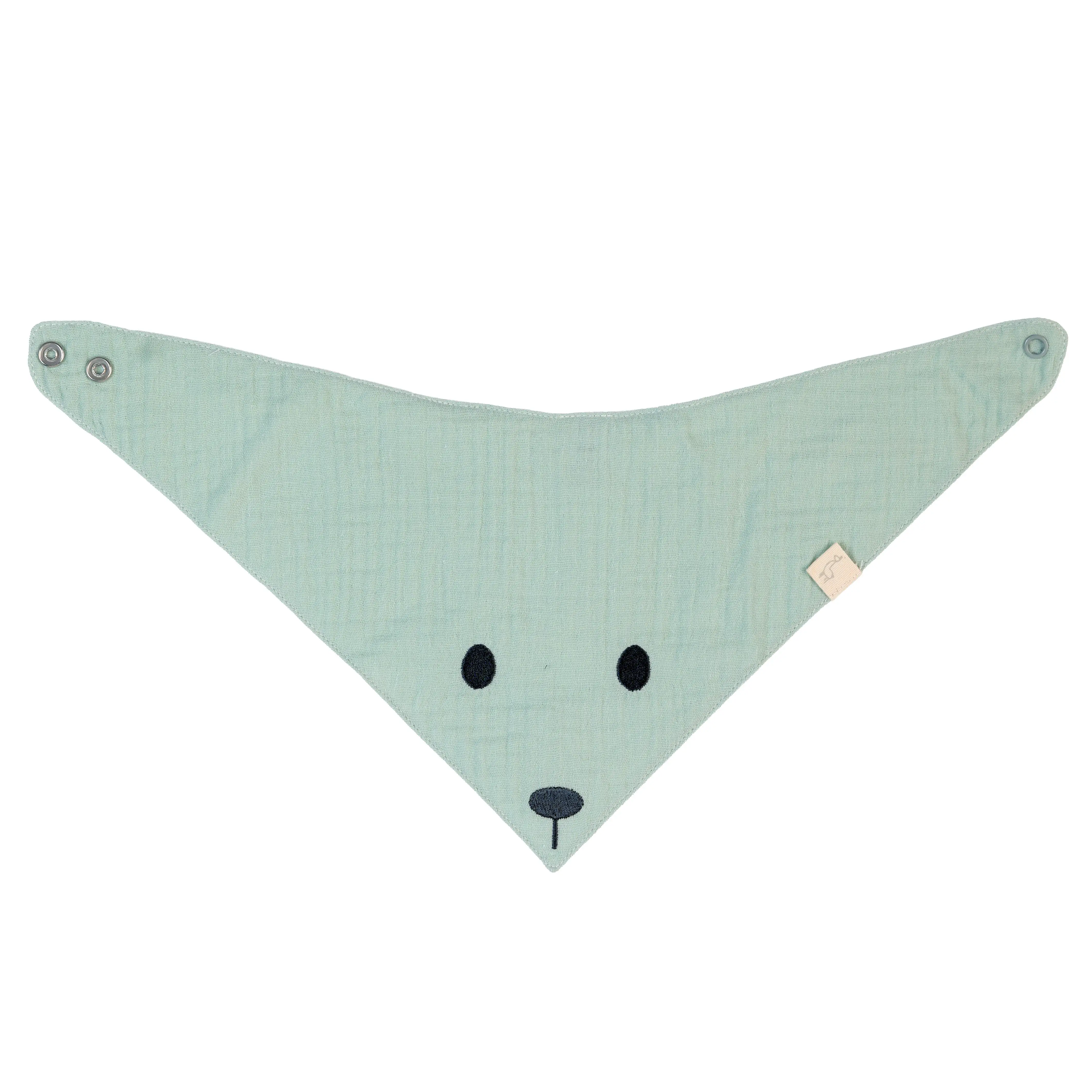 SW26_BQ.webp?202512062319