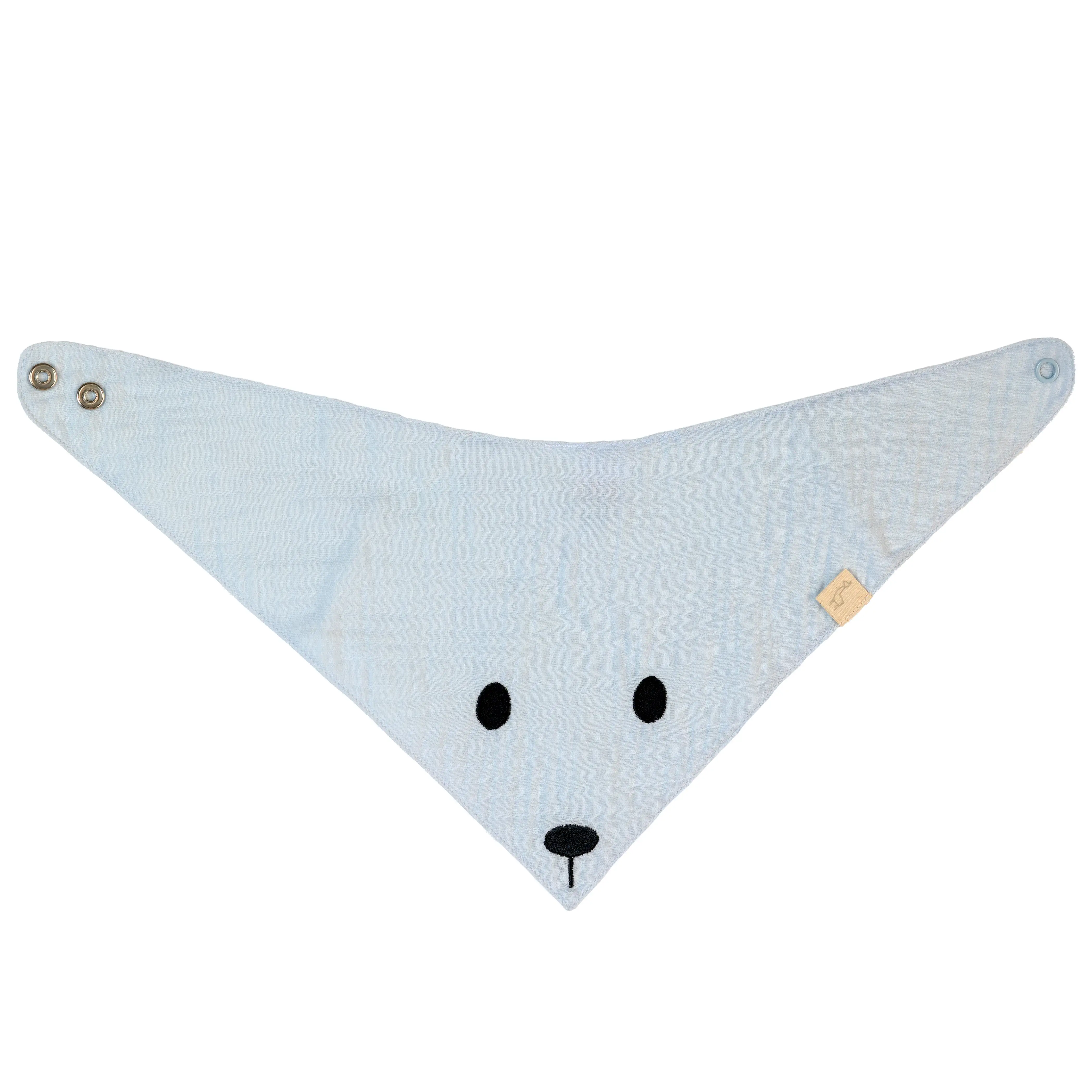 SW26_CO.webp?202512062319