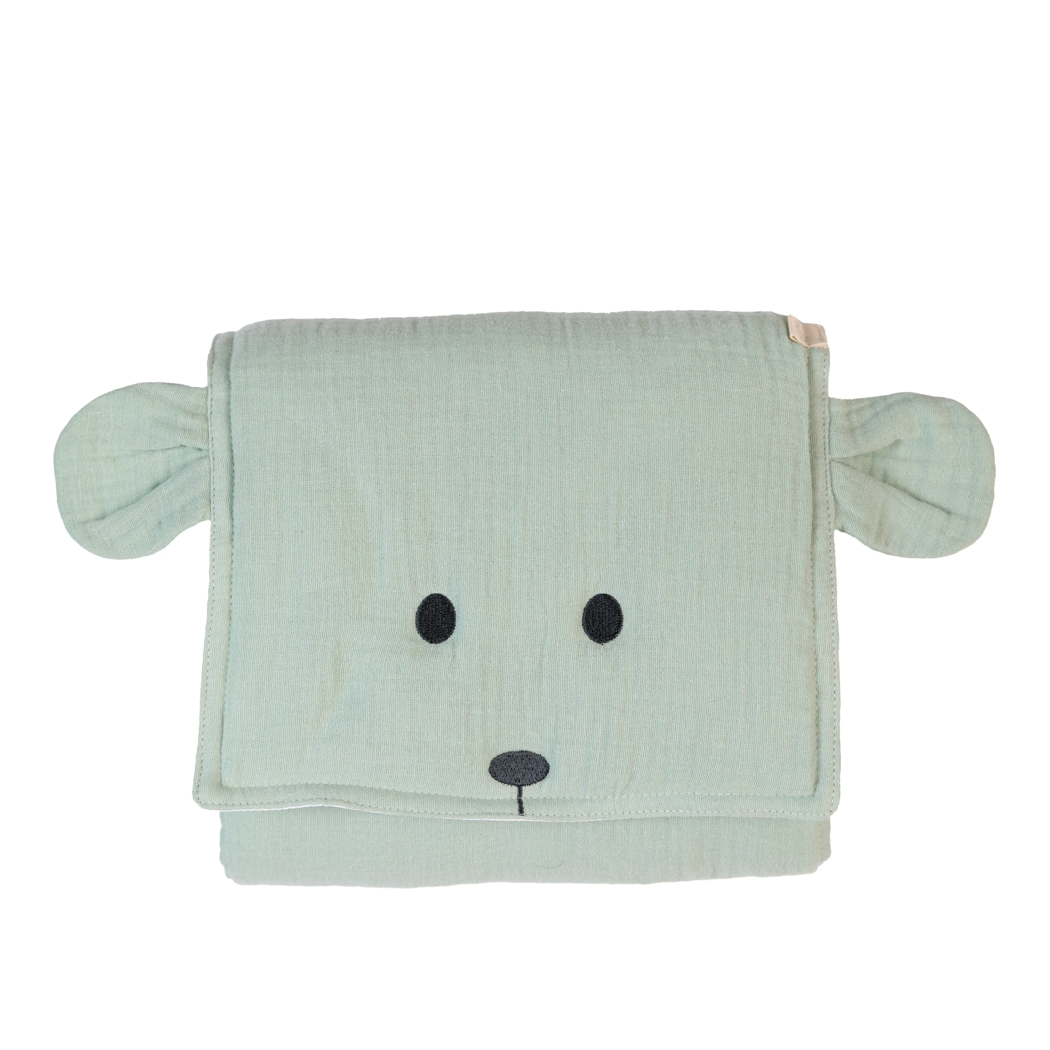 SW35_BQ.webp?202512062319