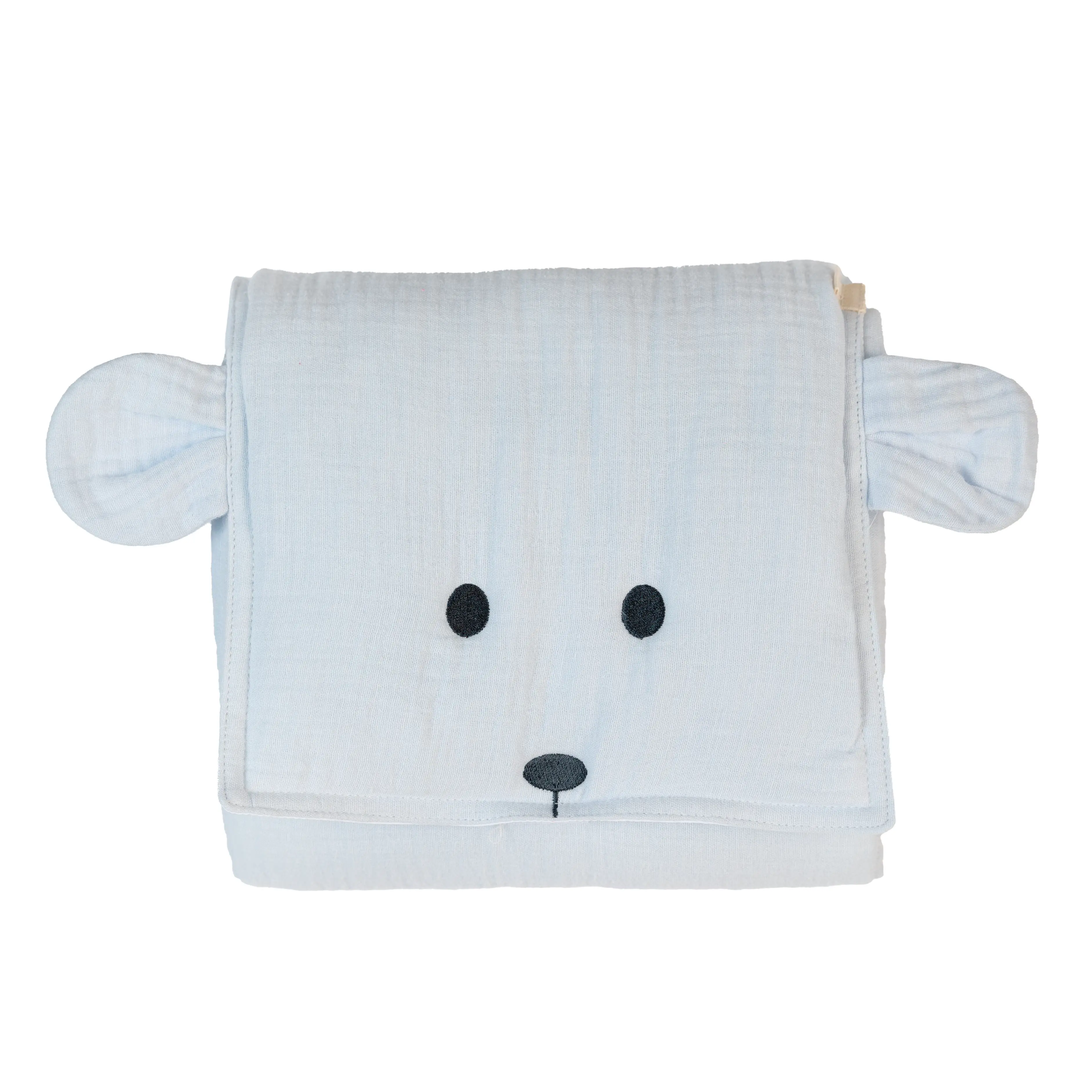 SW35_CO.webp?202512062319