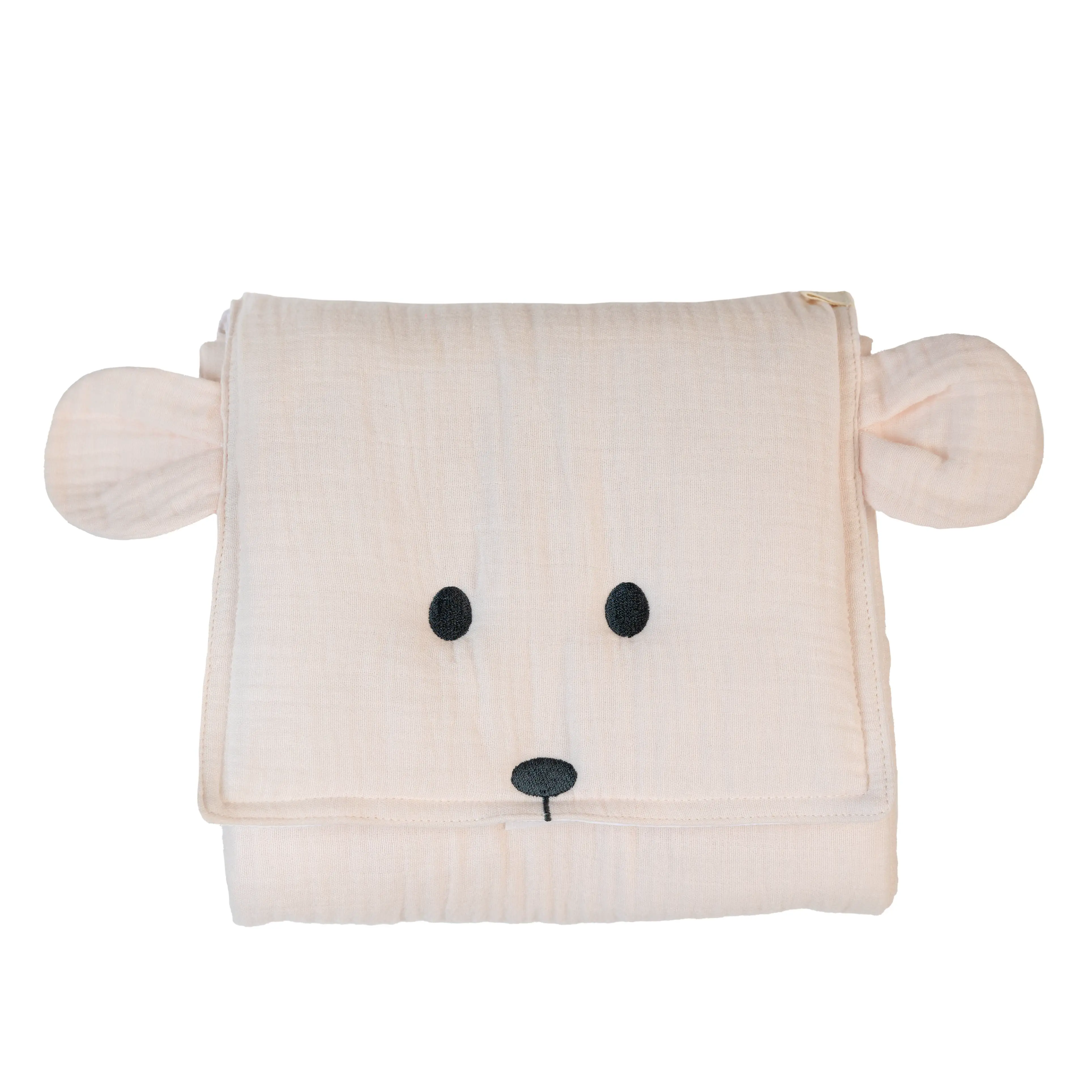 SW35_PI.webp?202512062319